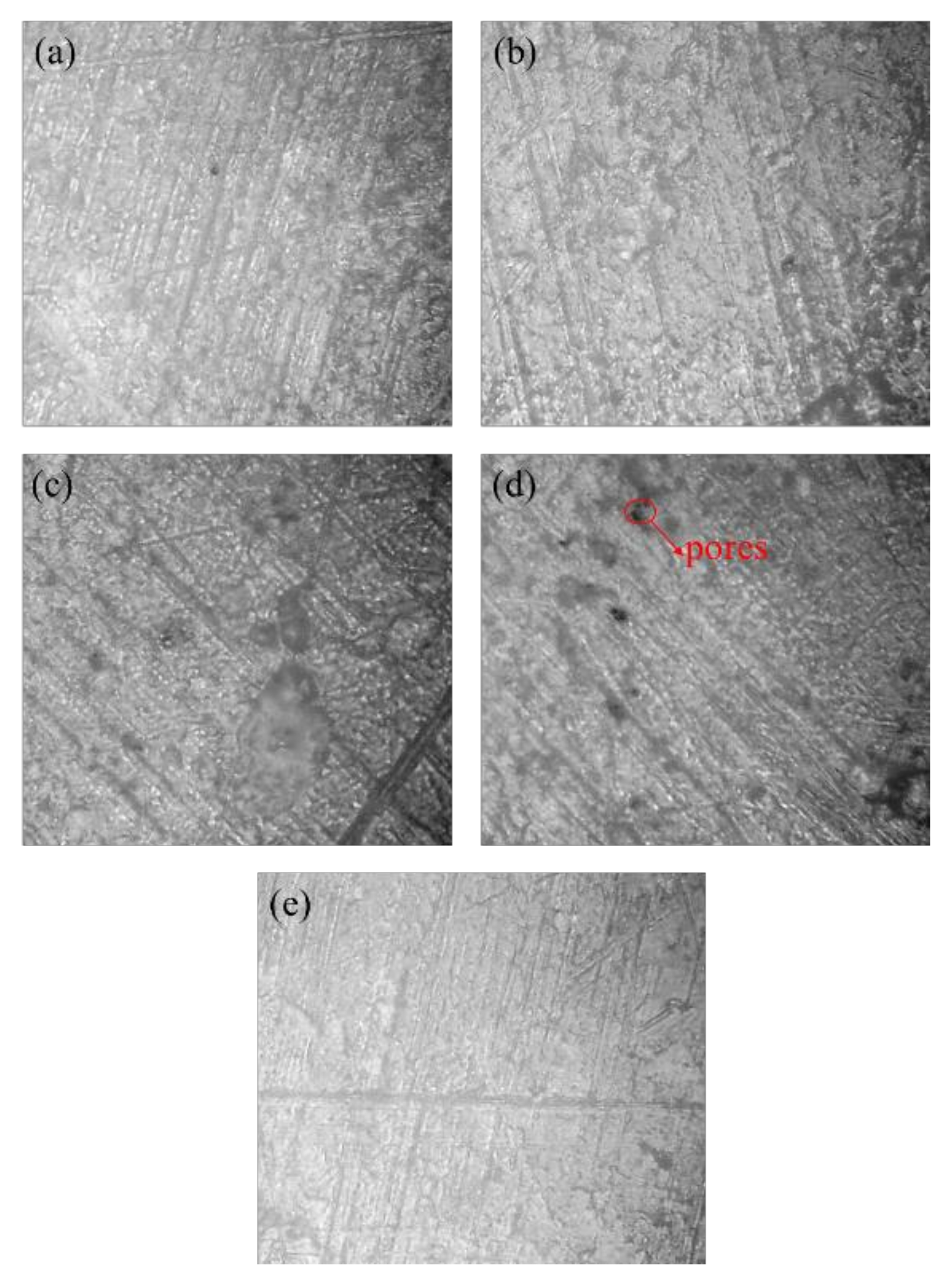 Polymers 14 01270 g012