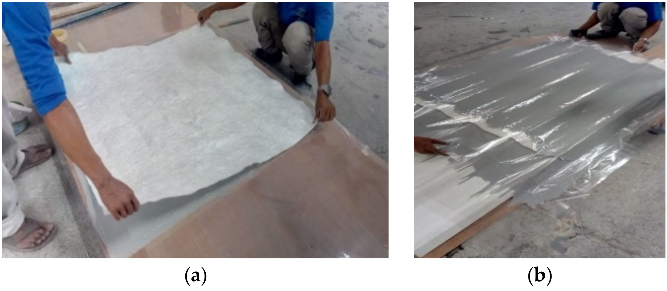 Polymers 14 01273 g001 550