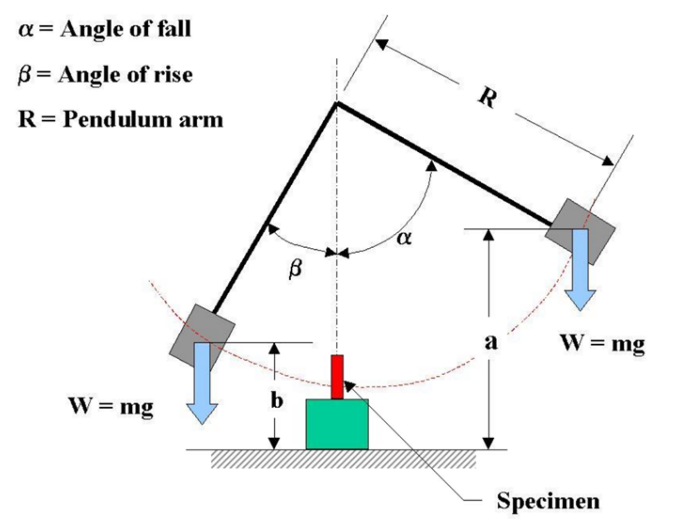 Polymers 14 01273 g004 550