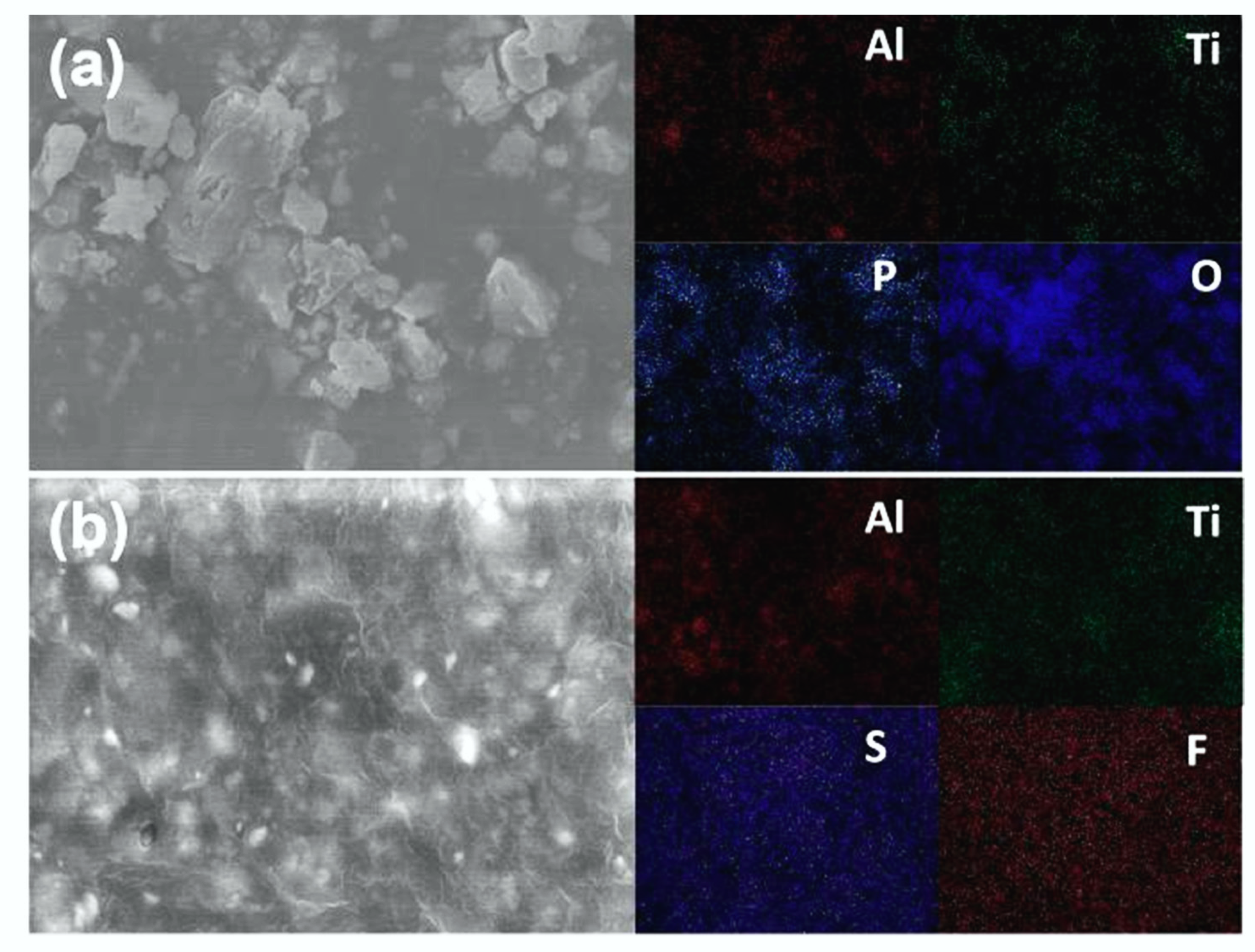 Polymers 14 01274 g003