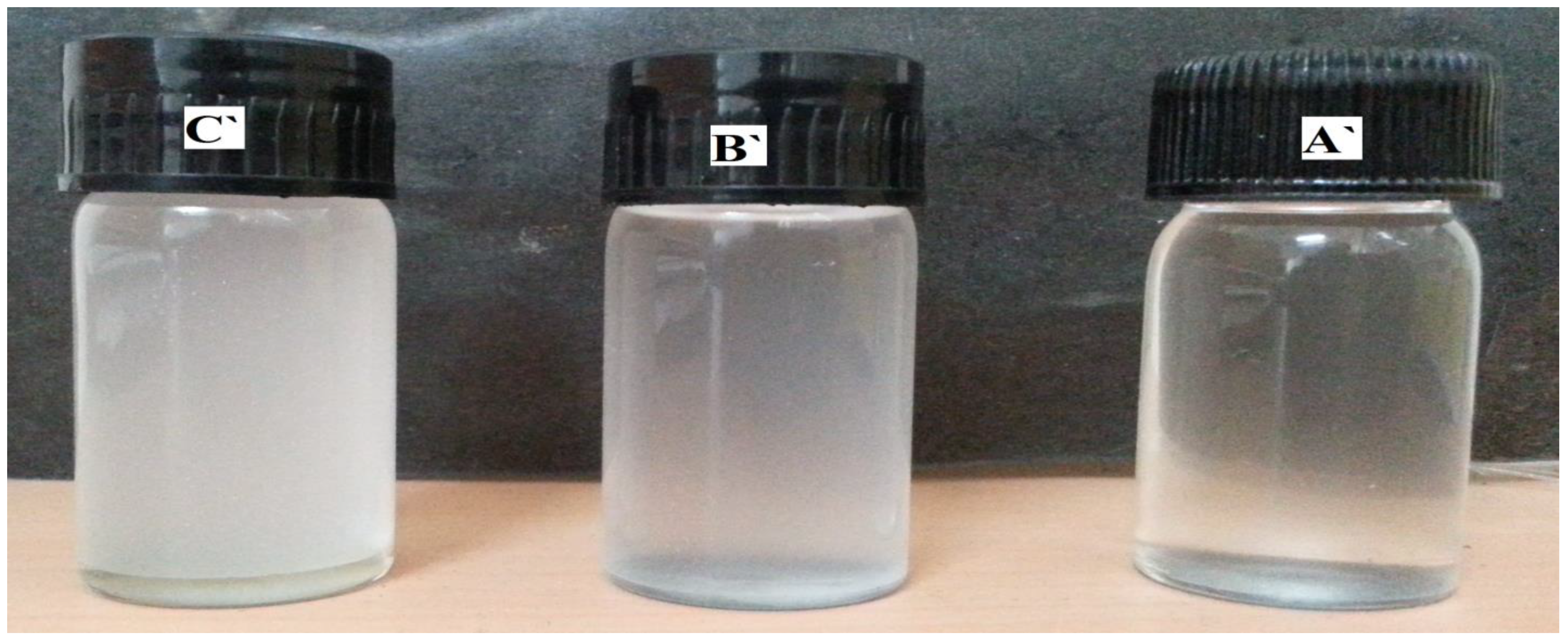 Polymers 14 01277 g003 Polymers 14 01277 g003