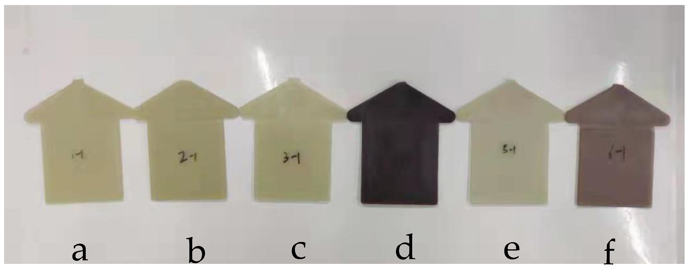 Polymers 14 01280 g006