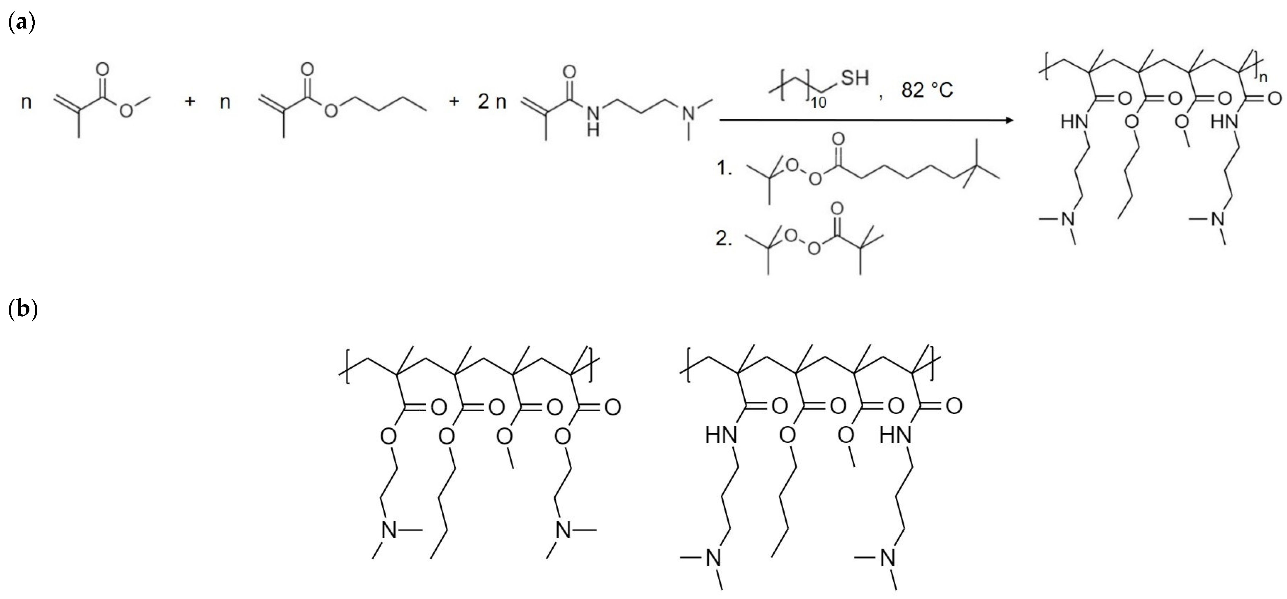 Polymers 14 01281 g001