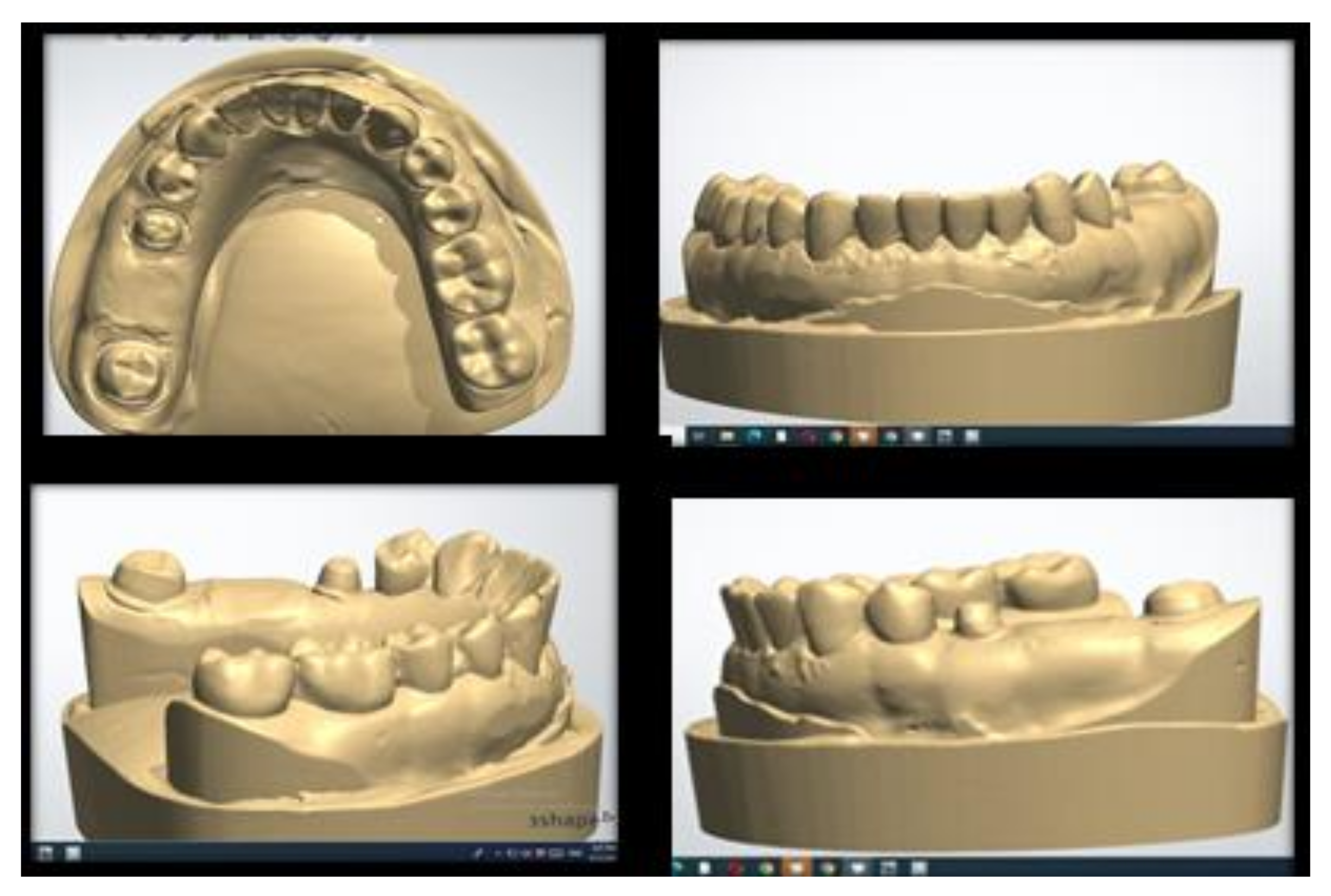Polymers 14 01285 g001 Polymers 14 01285 g001