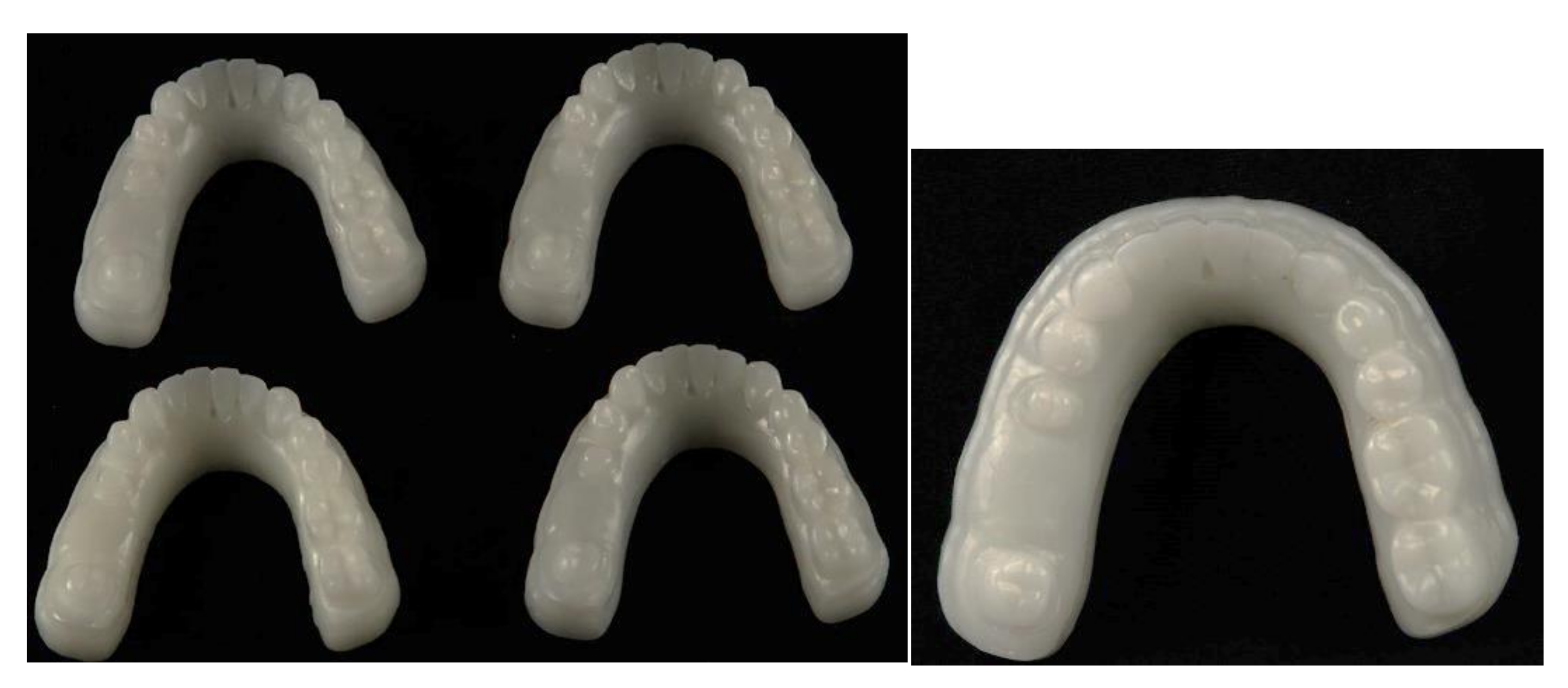 Polymers 14 01285 g002 Polymers 14 01285 g002