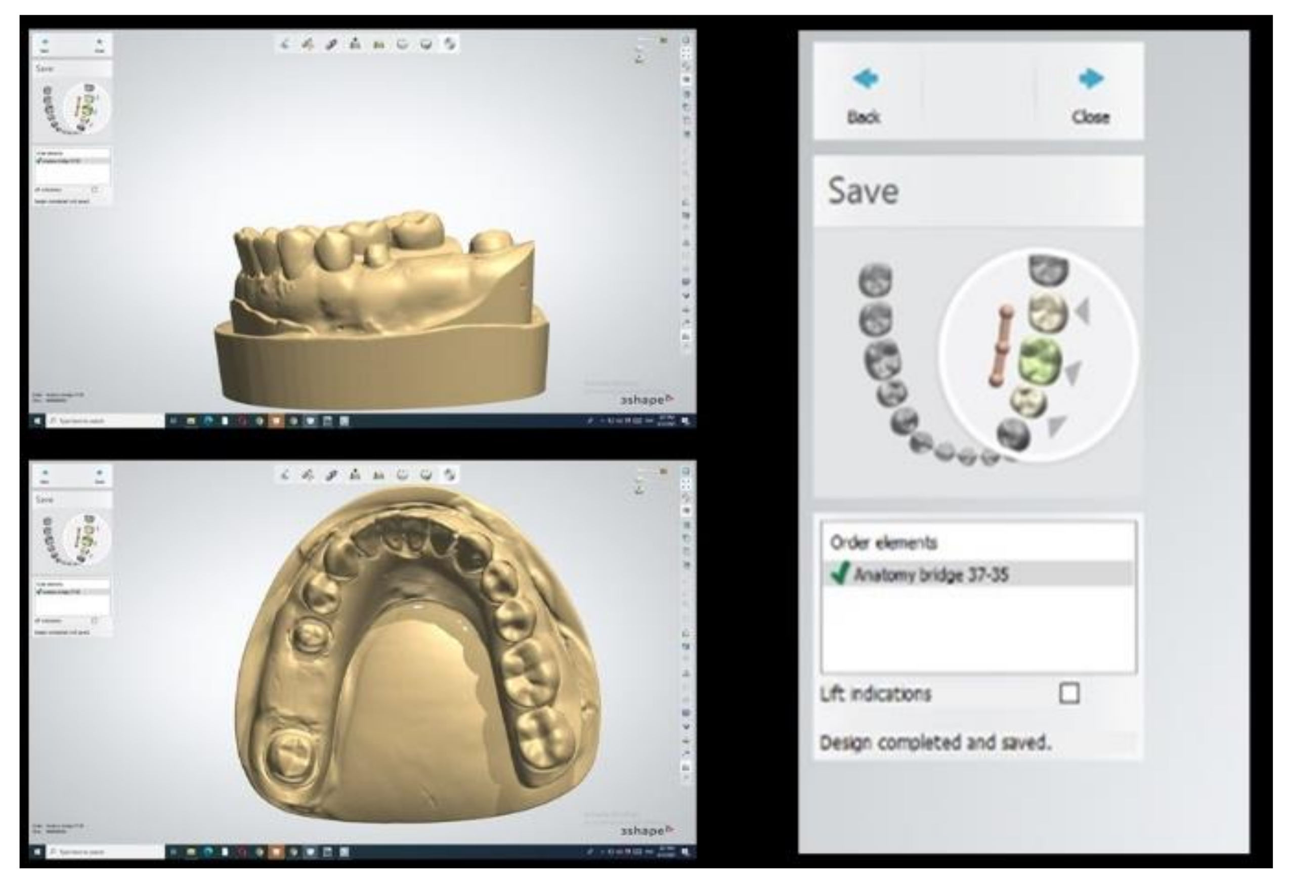 Polymers 14 01285 g004 Polymers 14 01285 g004