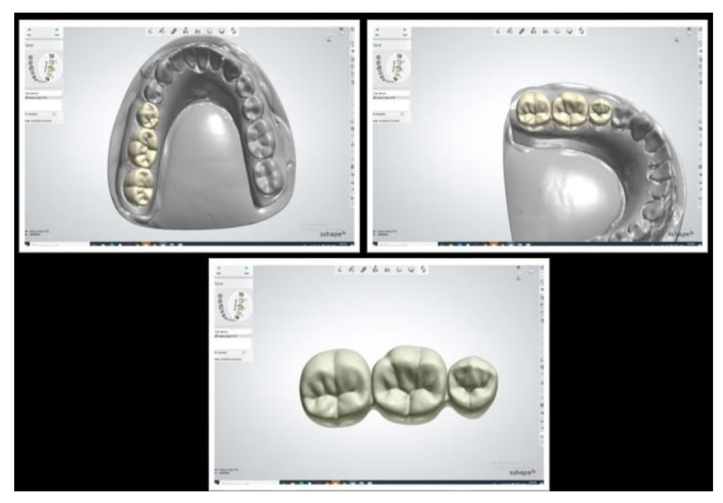 Polymers 14 01285 g005 Polymers 14 01285 g005