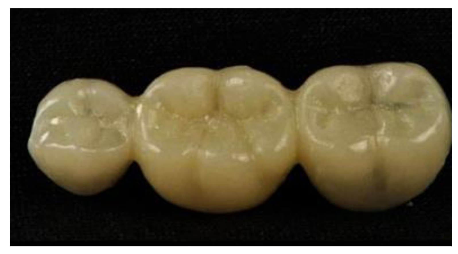 Polymers 14 01285 g006 Polymers 14 01285 g006