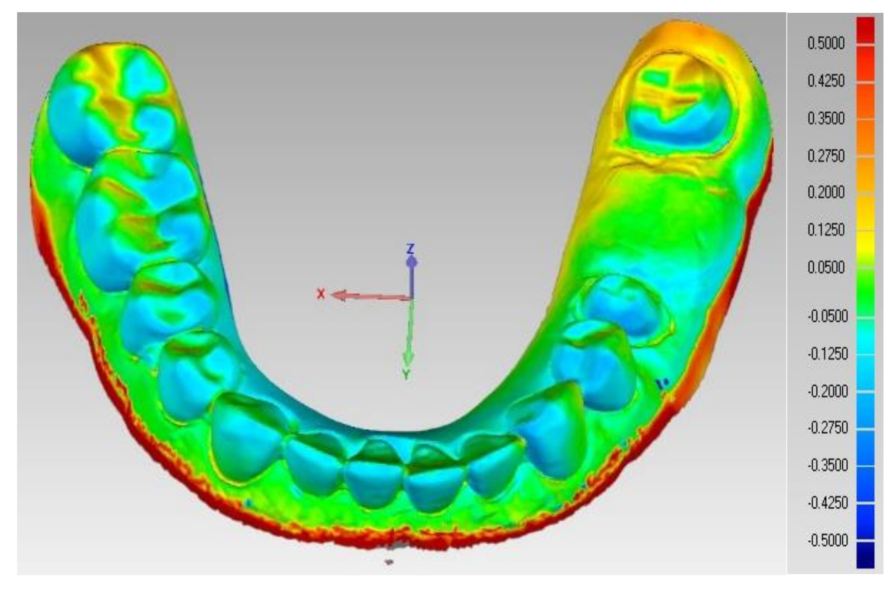Polymers 14 01285 g010 Polymers 14 01285 g010