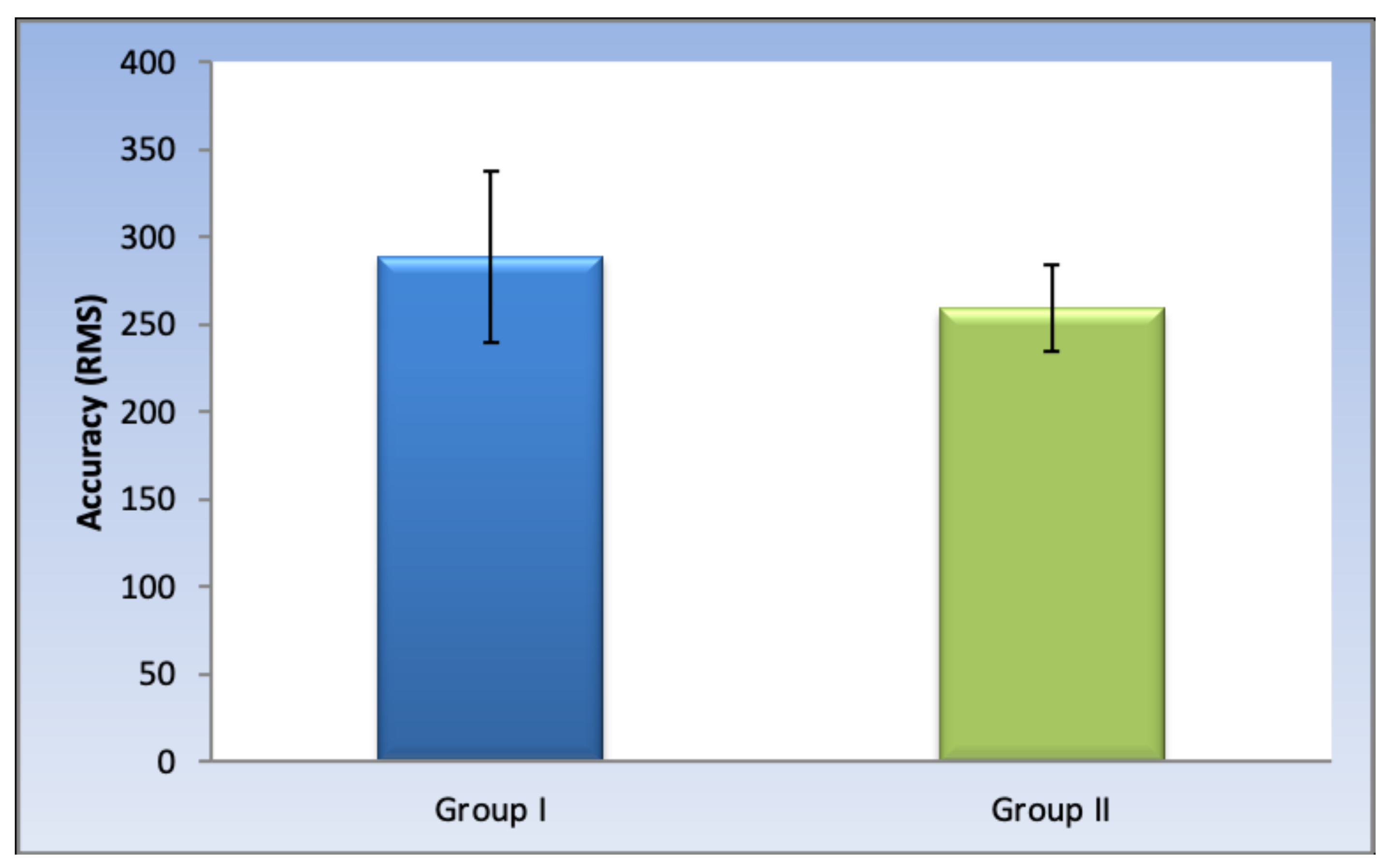 Polymers 14 01285 g012 Polymers 14 01285 g012