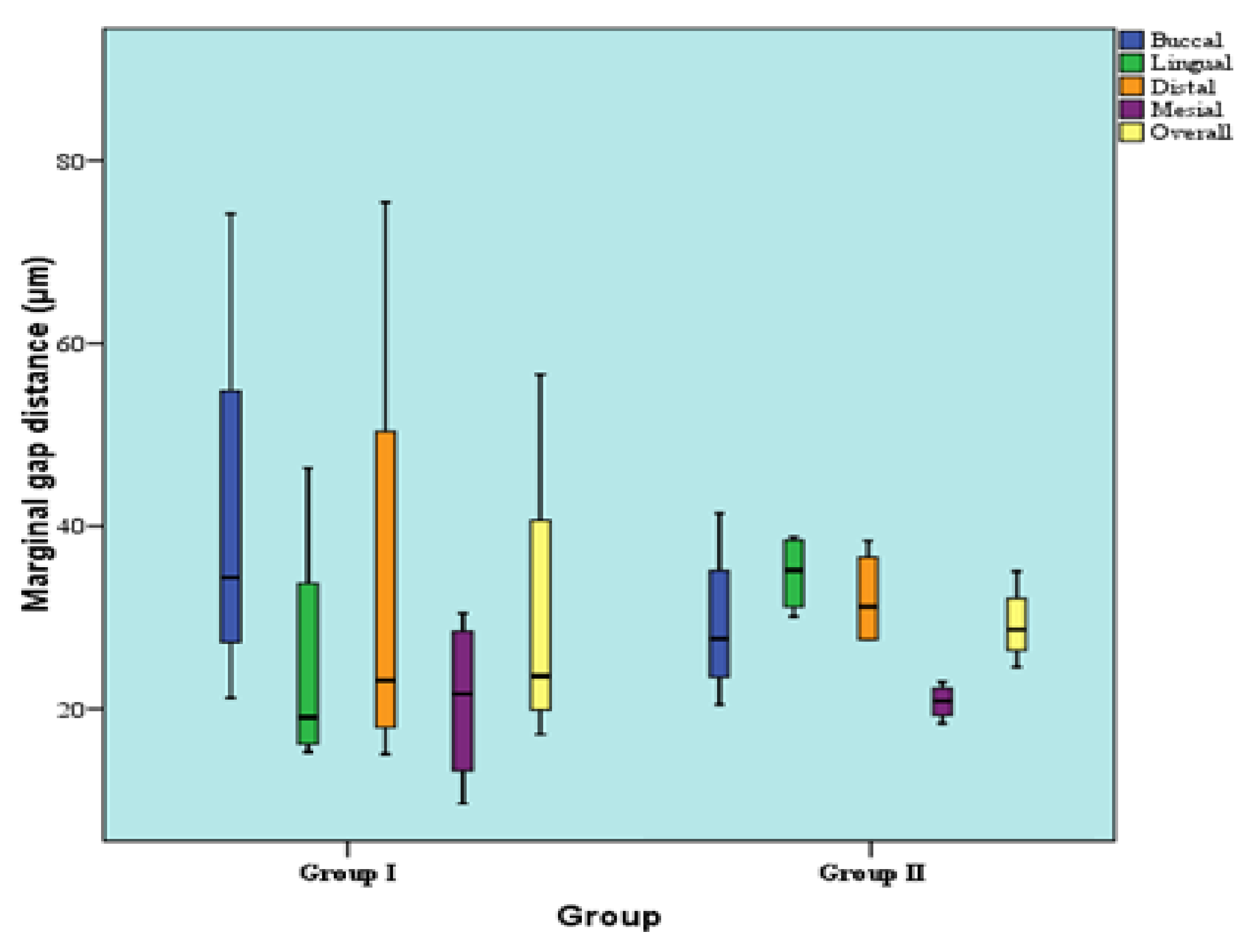 Polymers 14 01285 g015 Polymers 14 01285 g015