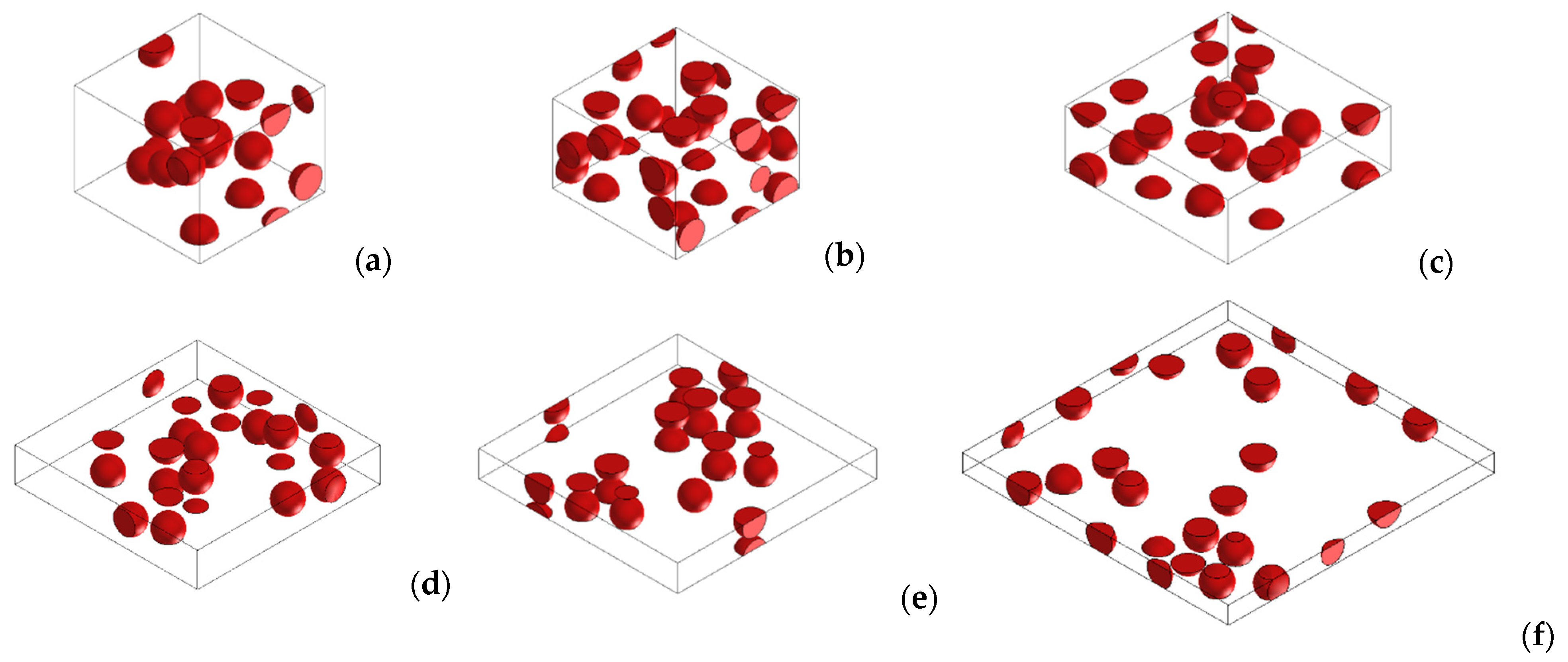 Polymers 14 01287 g003 Polymers 14 01287 g003