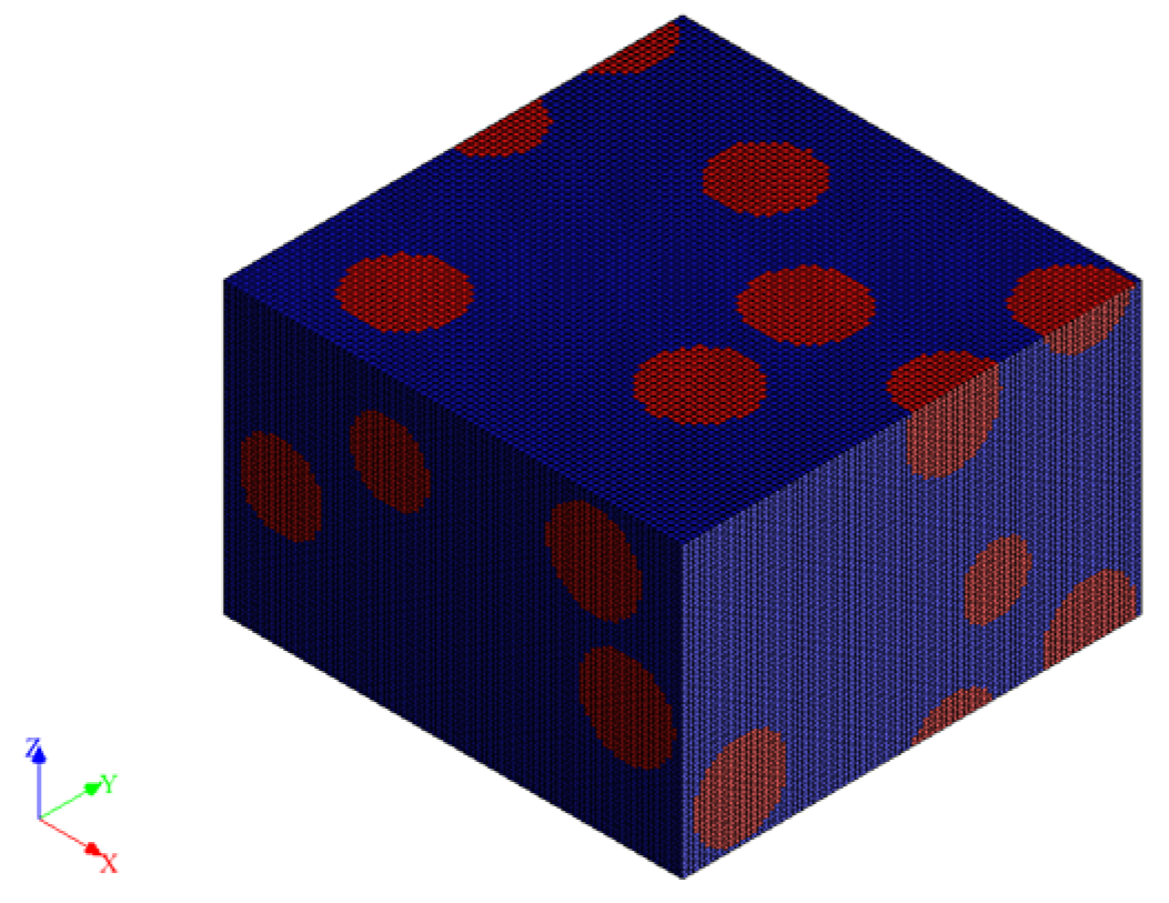 Polymers 14 01287 g004 Polymers 14 01287 g004