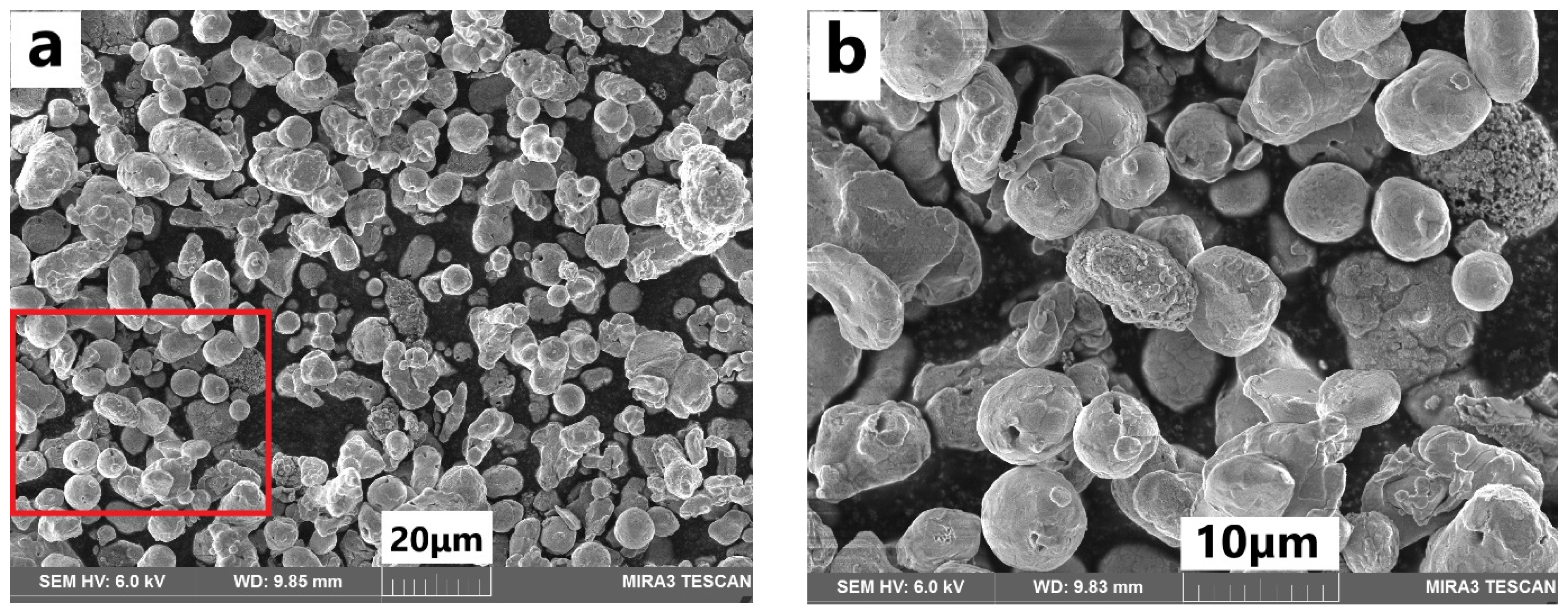 Polymers 14 01287 g005 Polymers 14 01287 g005