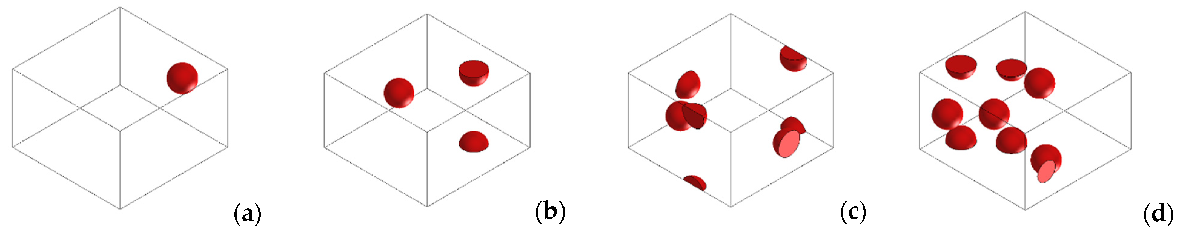 Polymers 14 01287 g010a Polymers 14 01287 g010a