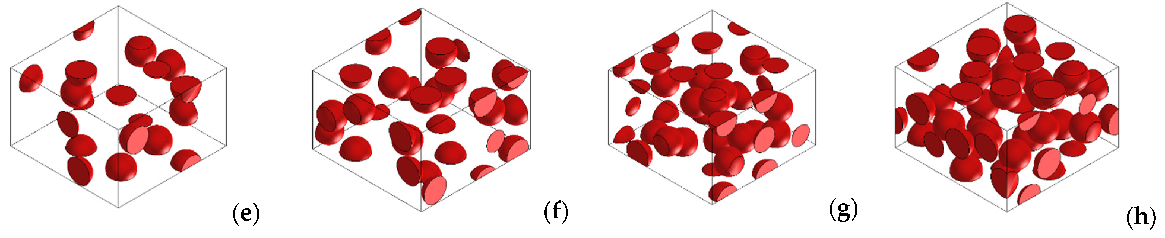Polymers 14 01287 g010b Polymers 14 01287 g010b