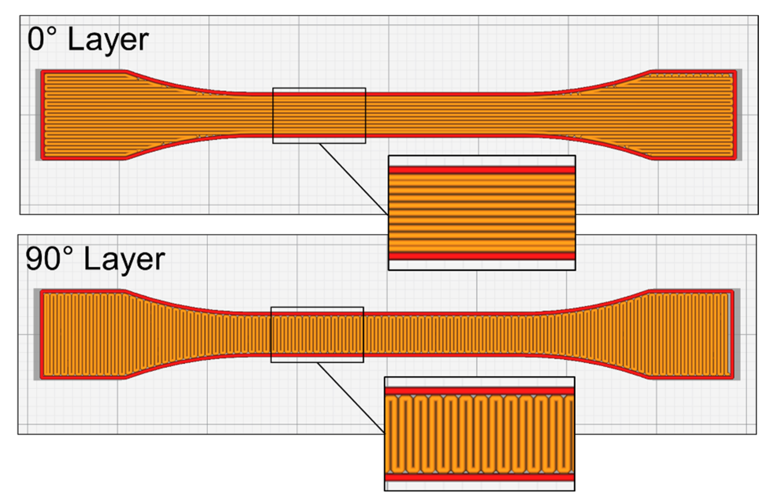 Polymers 14 01292 g002