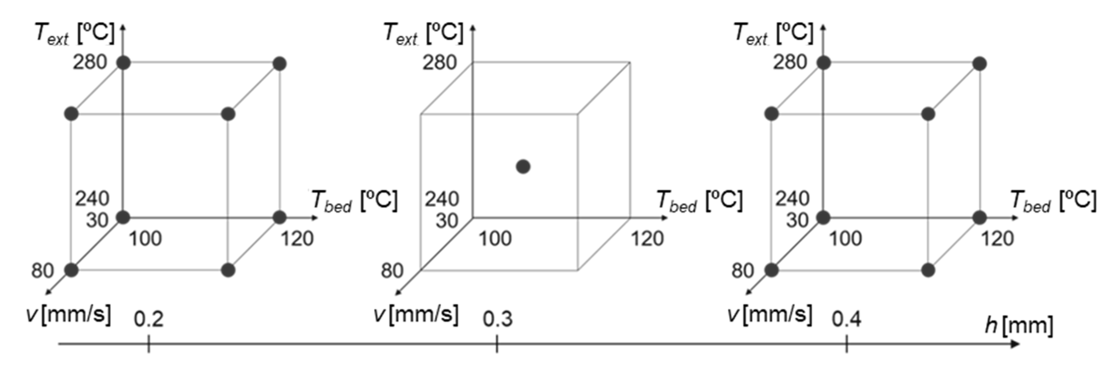 Polymers 14 01292 g003