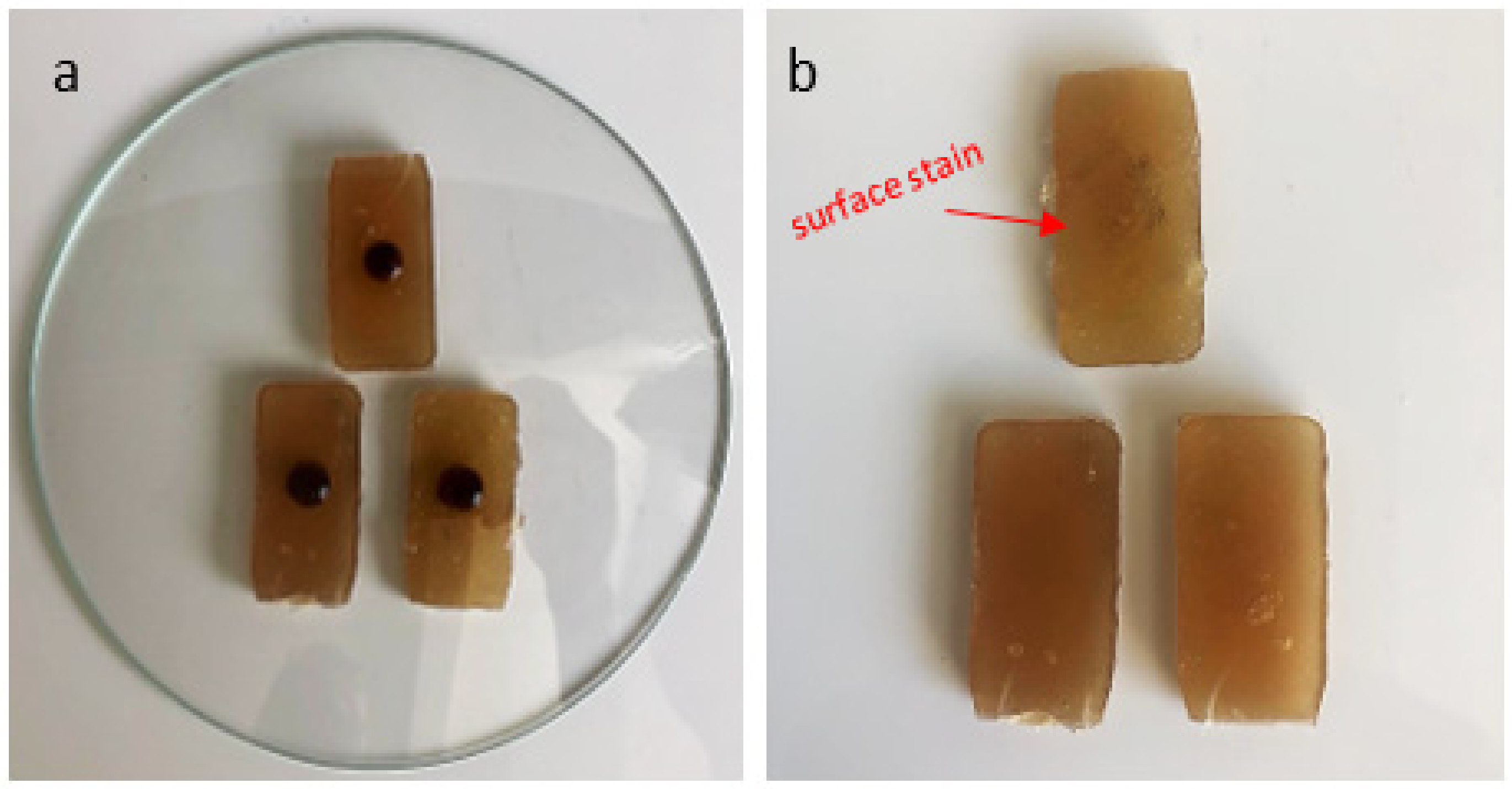 Polymers 14 01293 g008