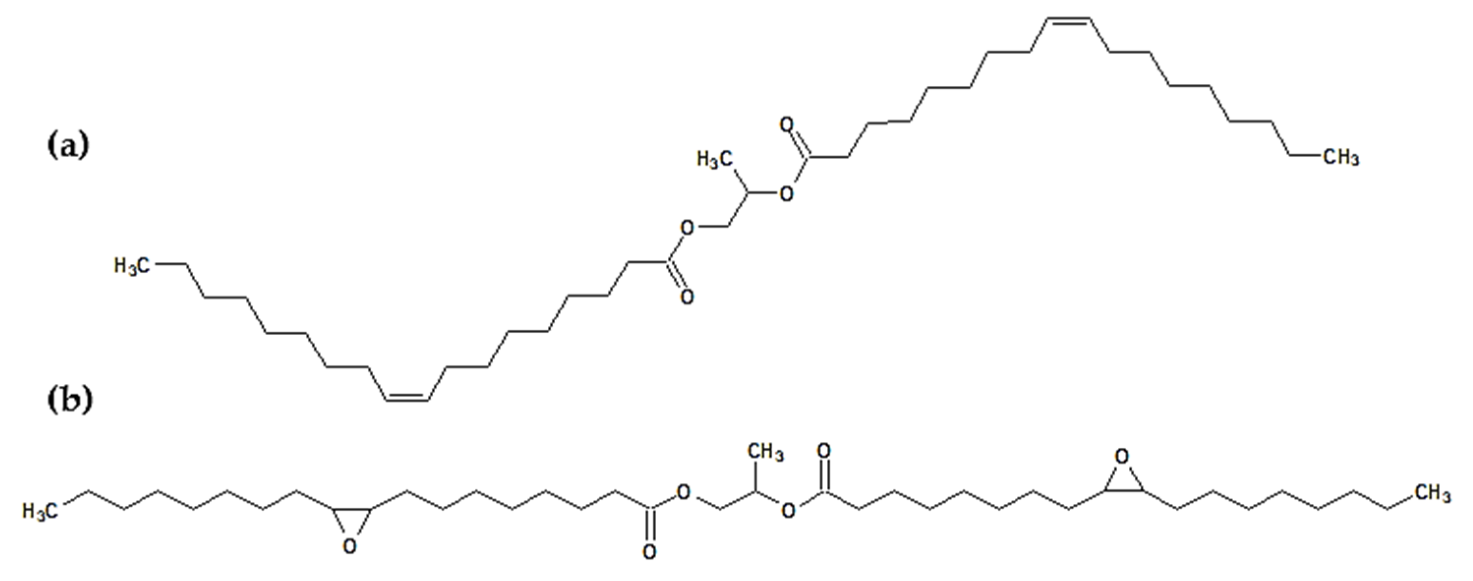 Polymers 14 01295 g003 550