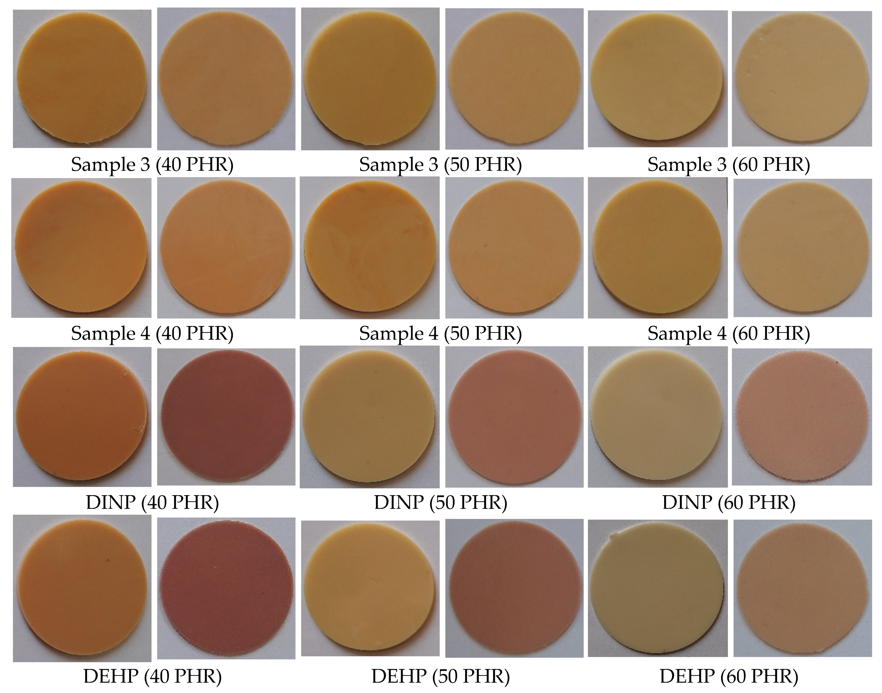 Polymers 14 01295 g012b 550