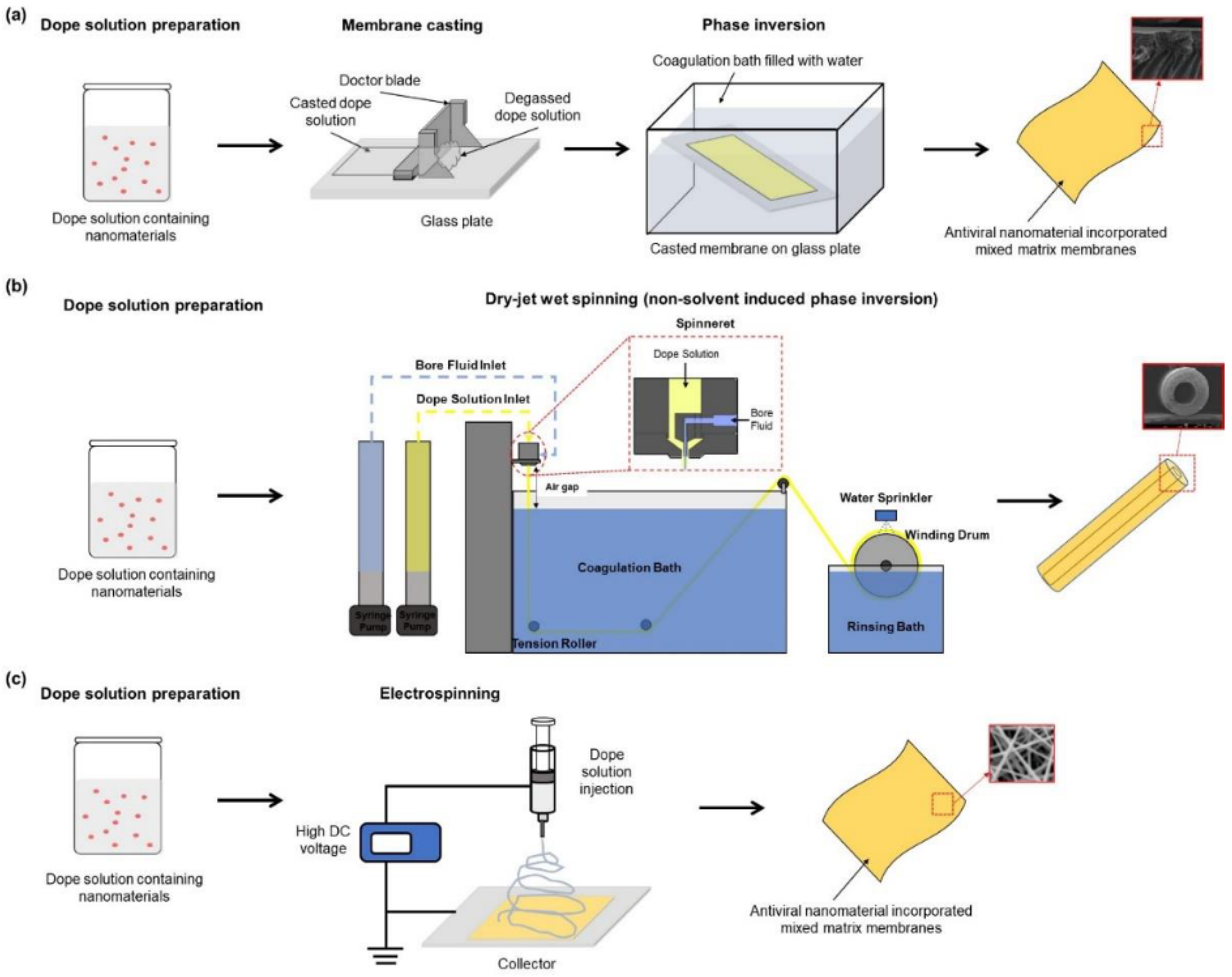Polymers 14 01296 g005