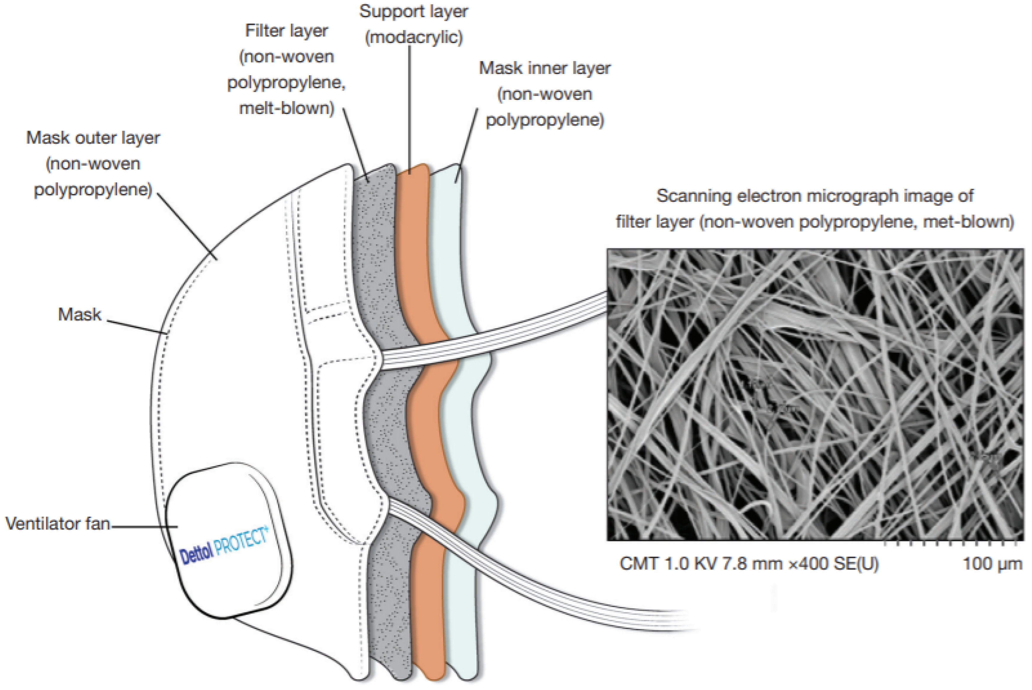 Polymers 14 01296 g006