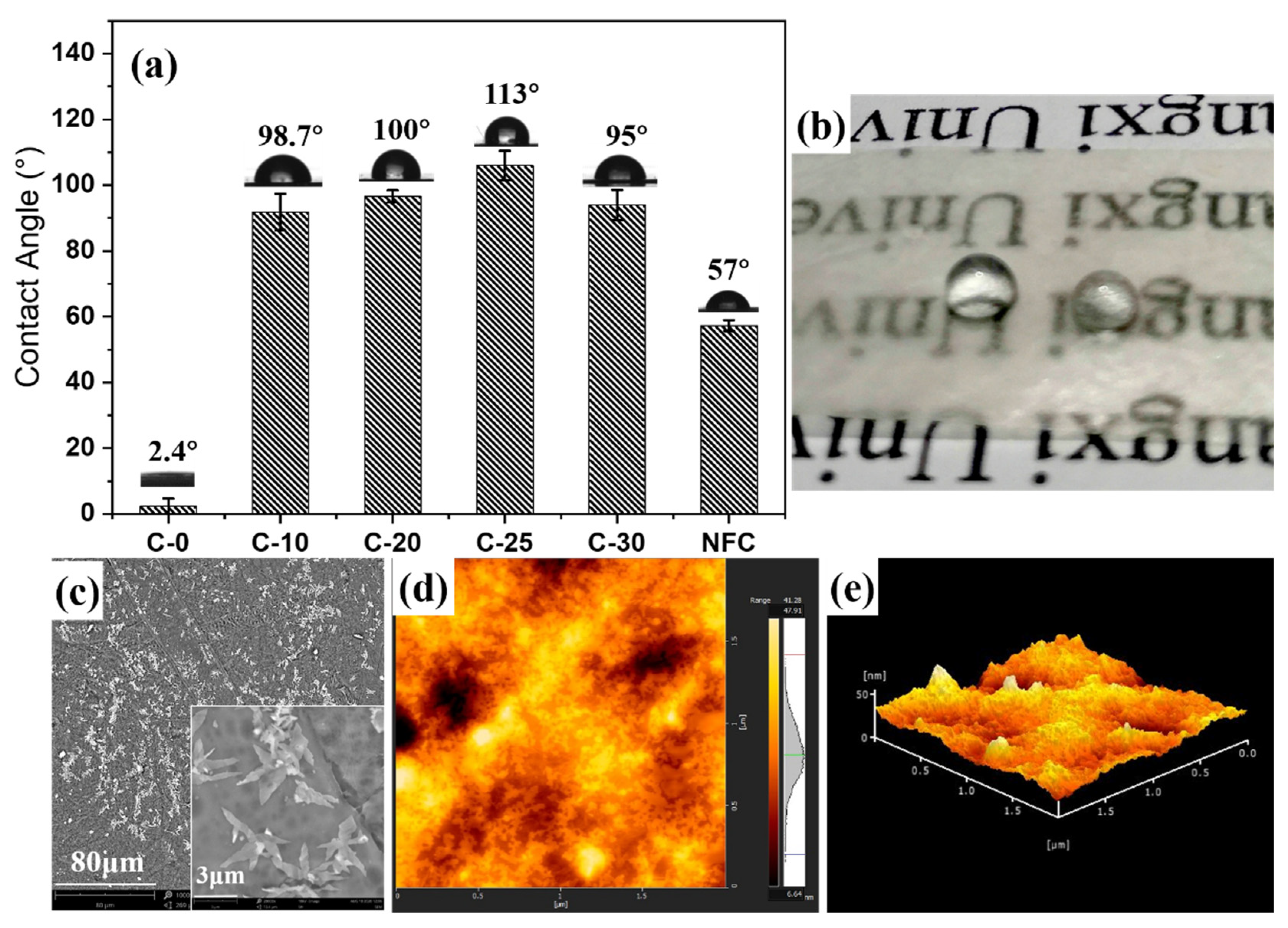 Polymers 14 01297 g006