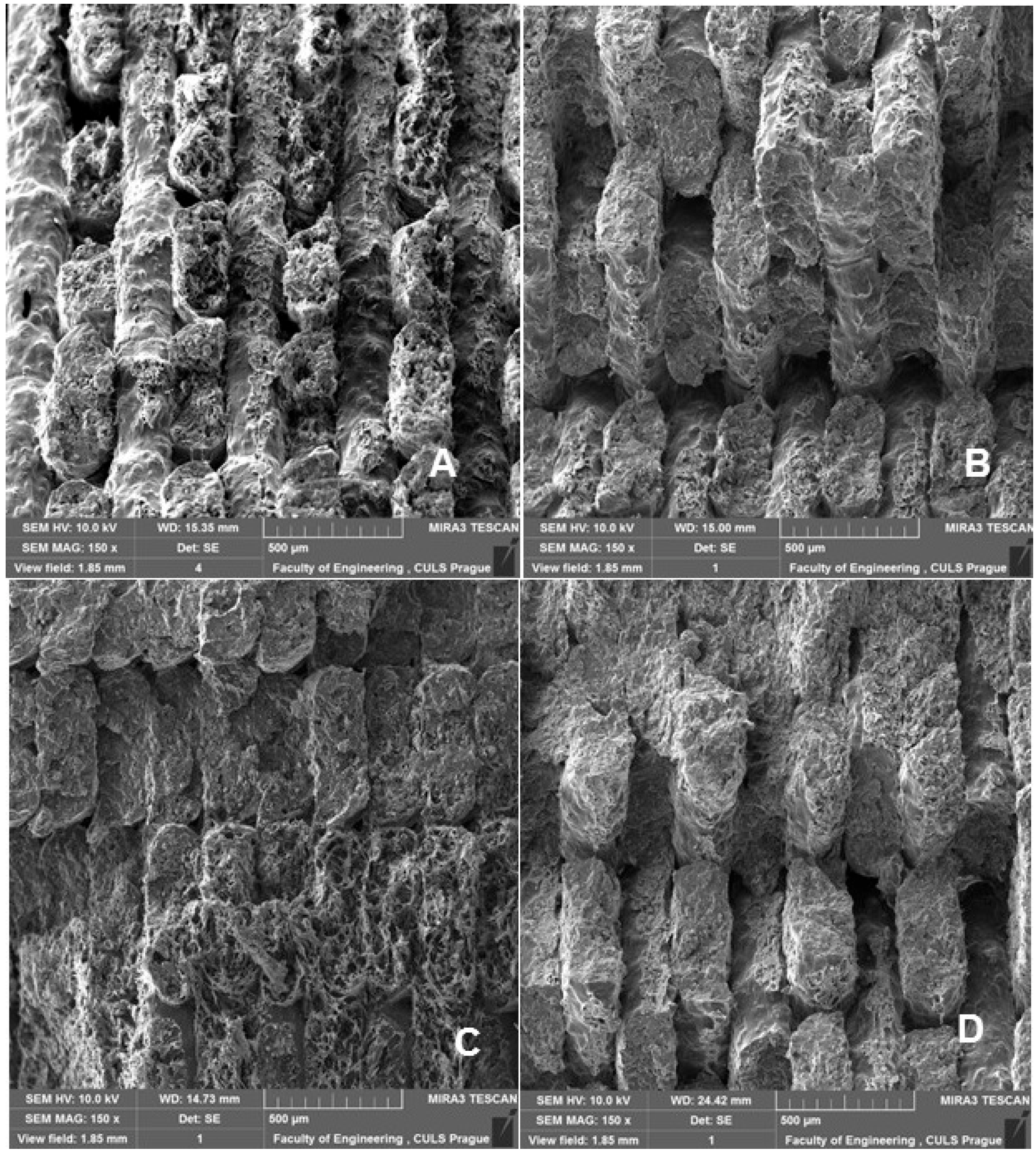 Polymers 14 01301 g010 550