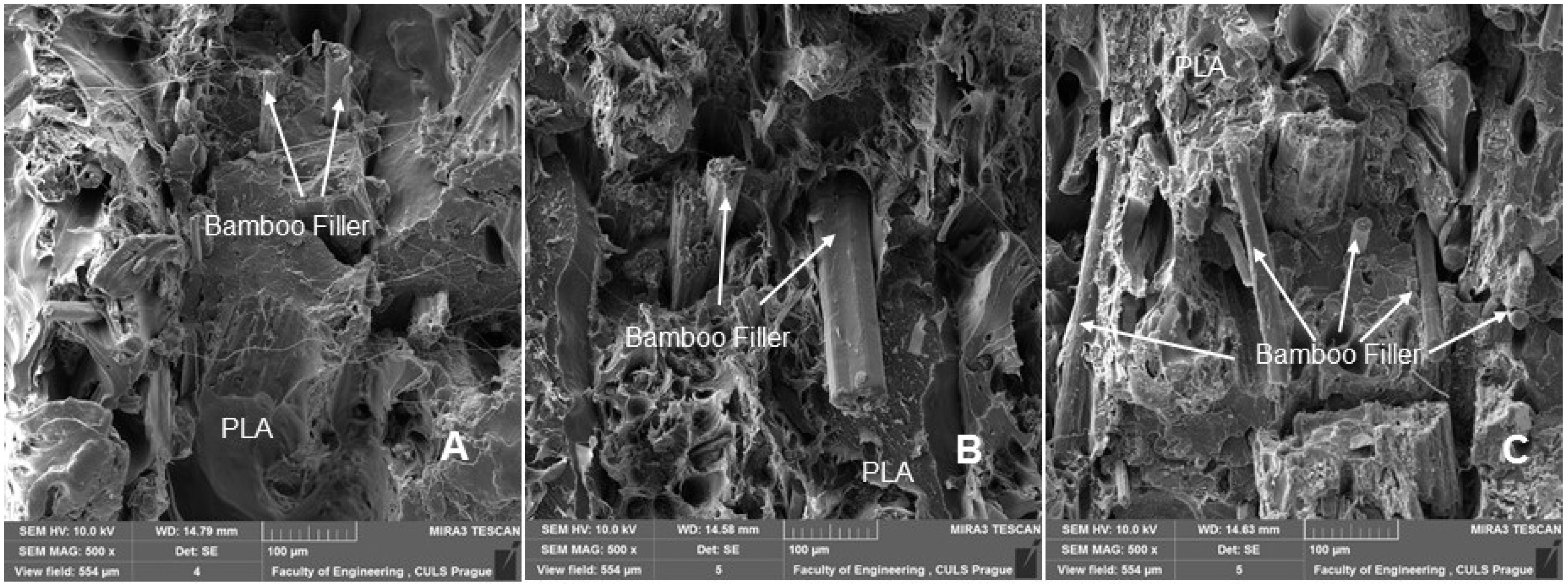 Polymers 14 01301 g013 550
