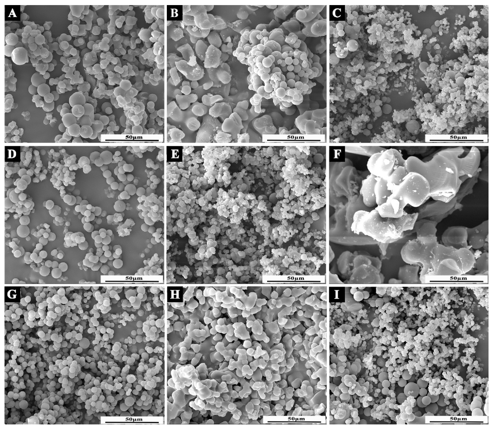 Polymers 14 01304 g003 550