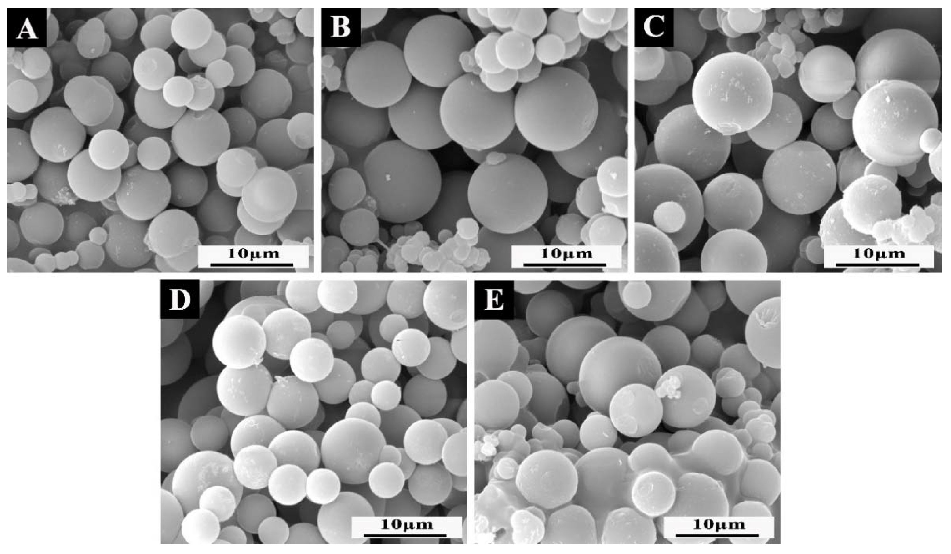 Polymers 14 01304 g008 550
