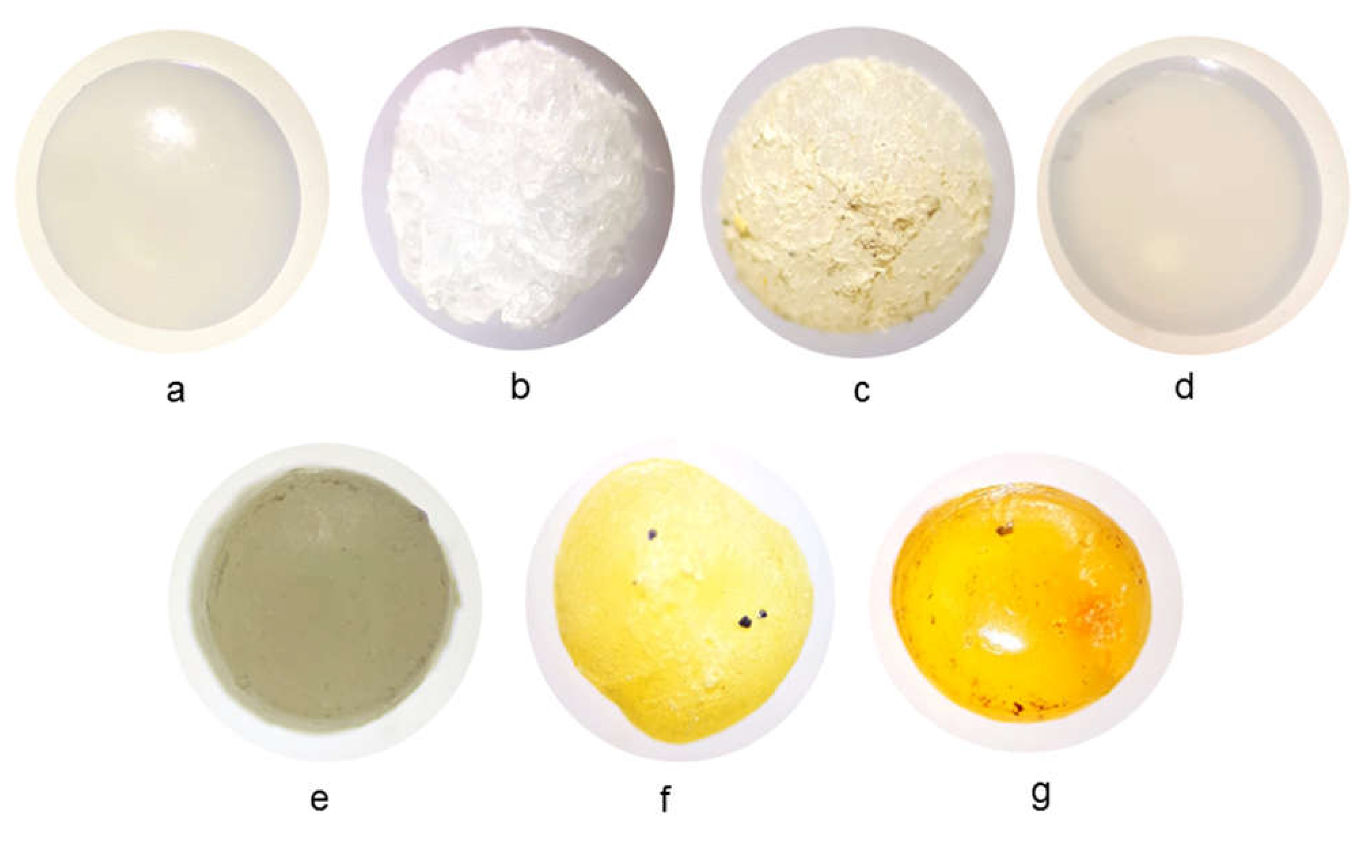 Polymers 14 01305 g005 550