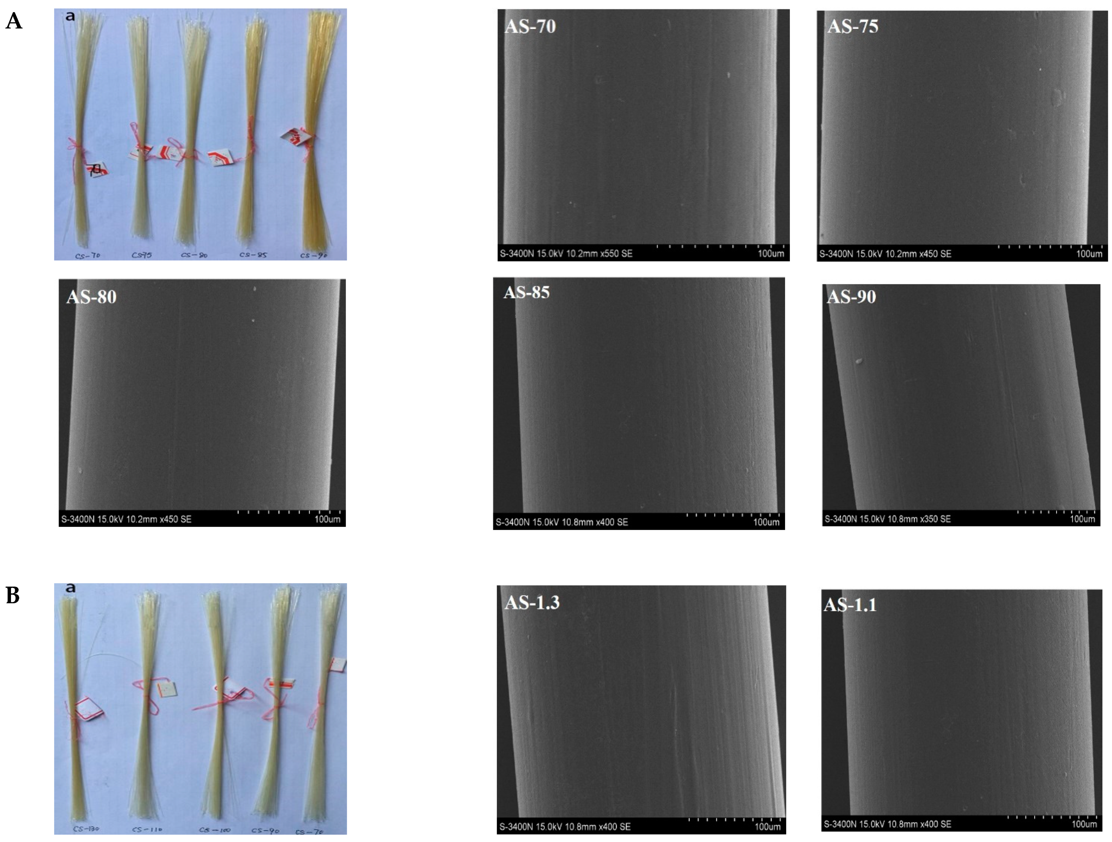 Polymers 14 01306 g001a Polymers 14 01306 g001a