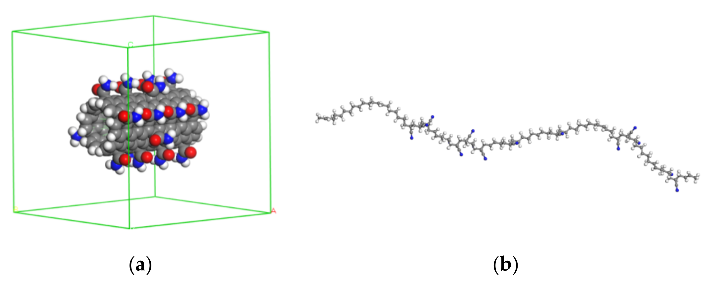Polymers 14 01307 g001a 550