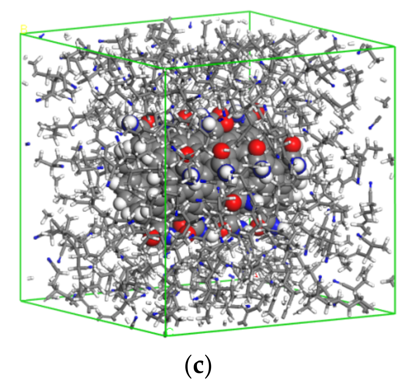 Polymers 14 01307 g001b 550