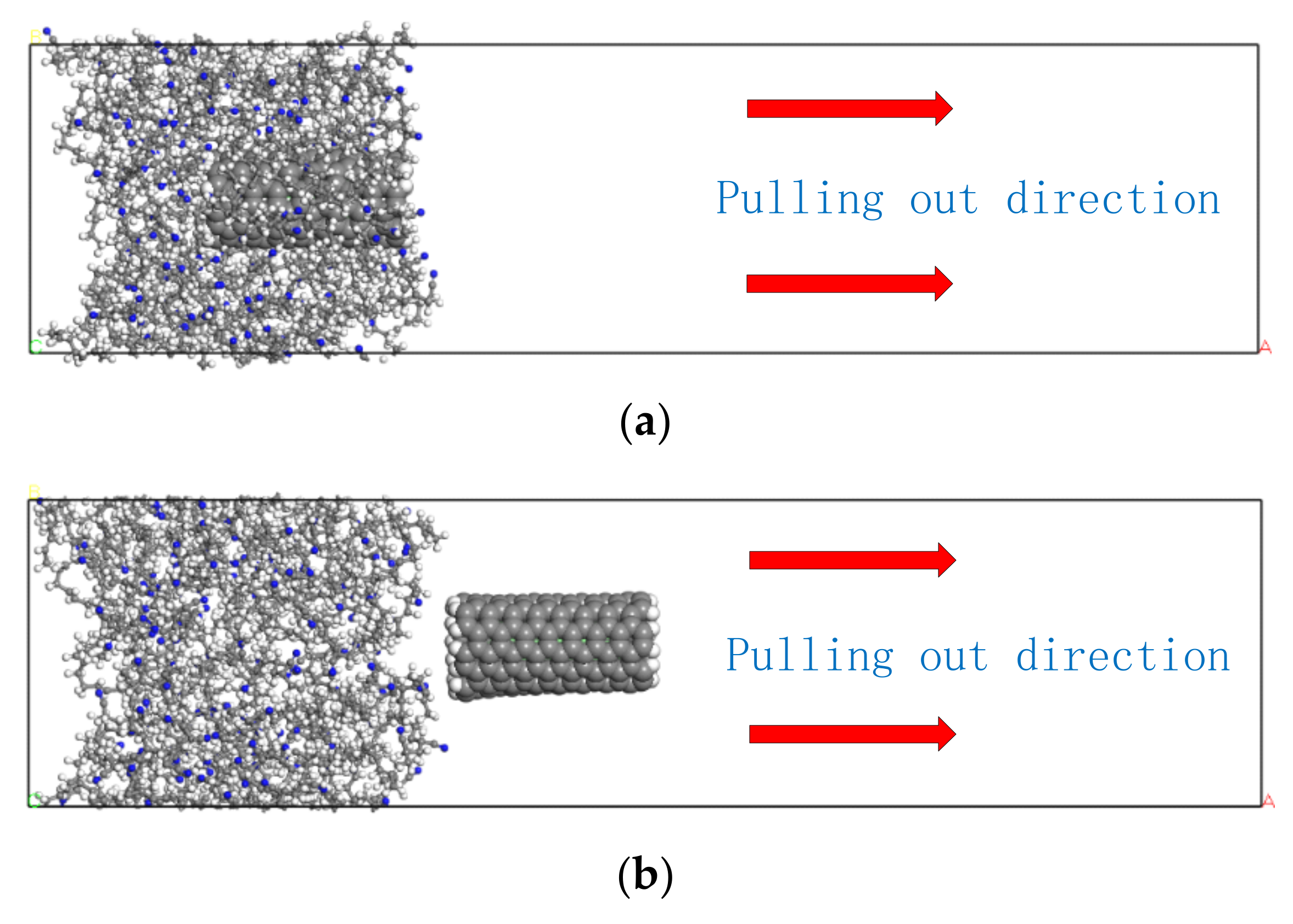 Polymers 14 01307 g005 550