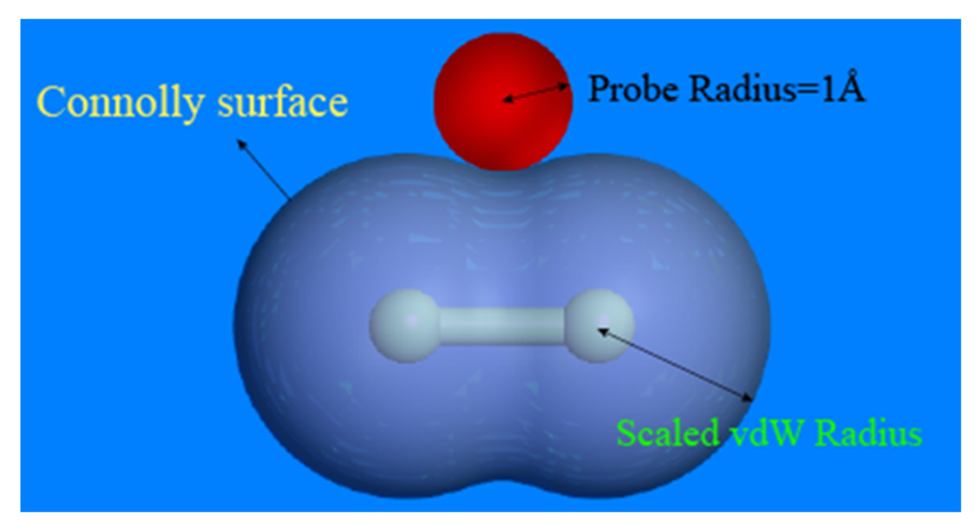 Polymers 14 01308 g007