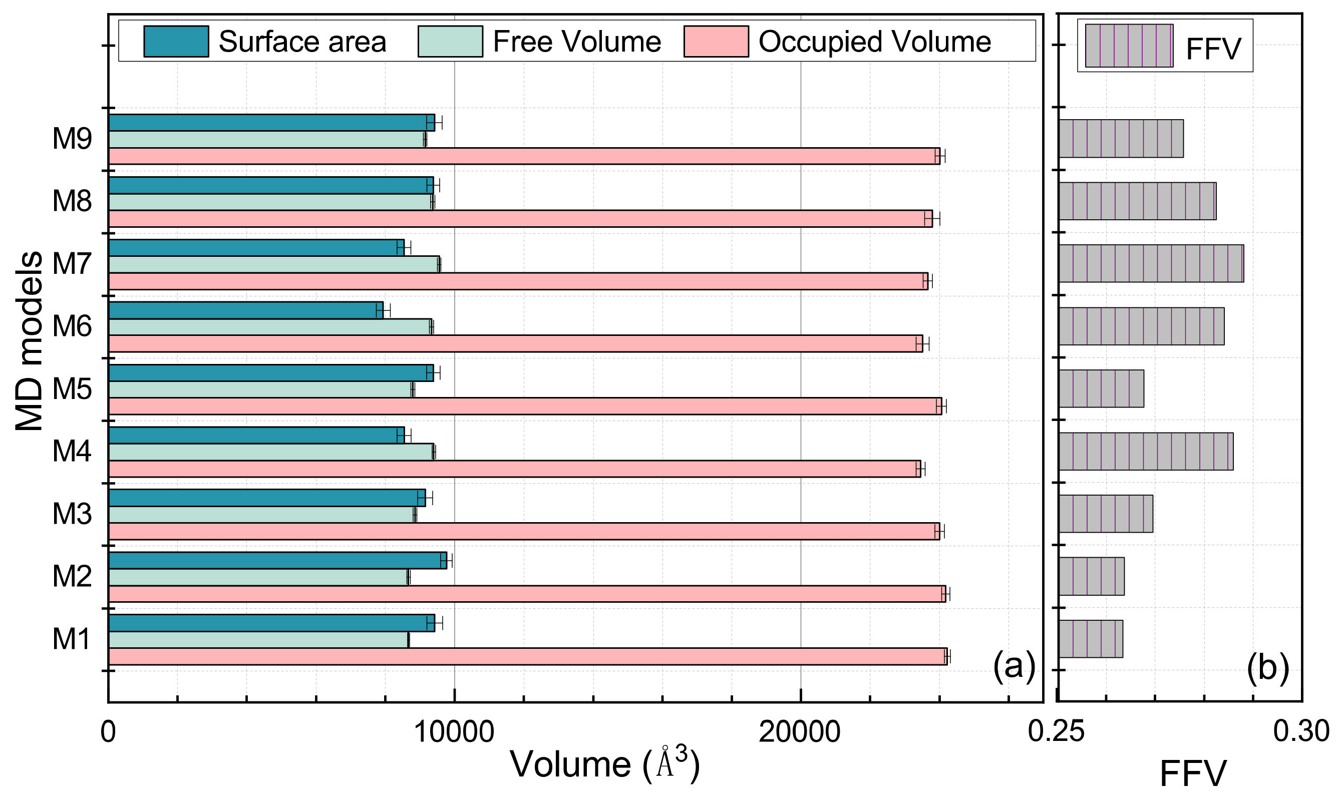 Polymers 14 01308 g012