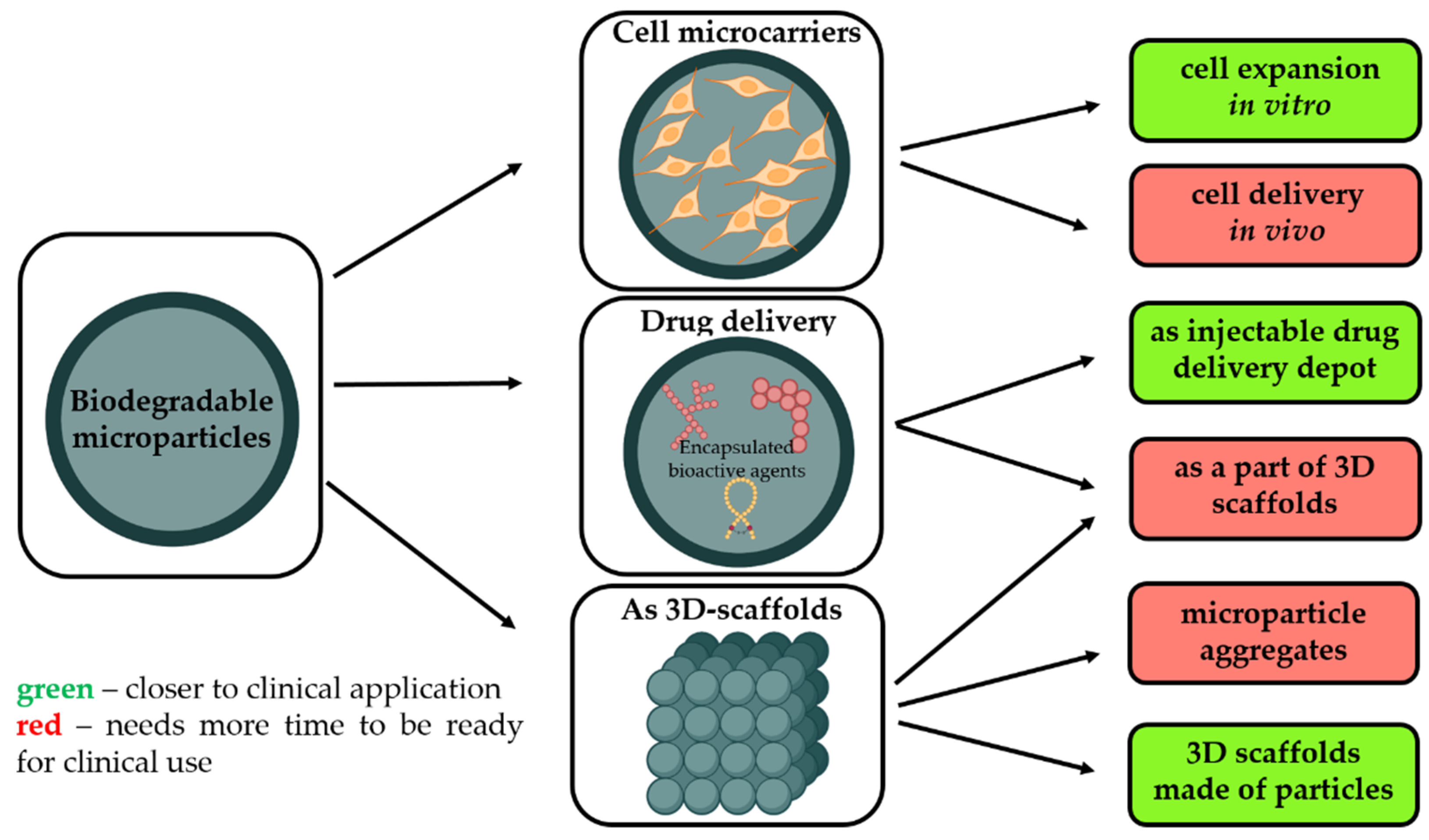 Polymers 14 01314 g001 Polymers 14 01314 g001