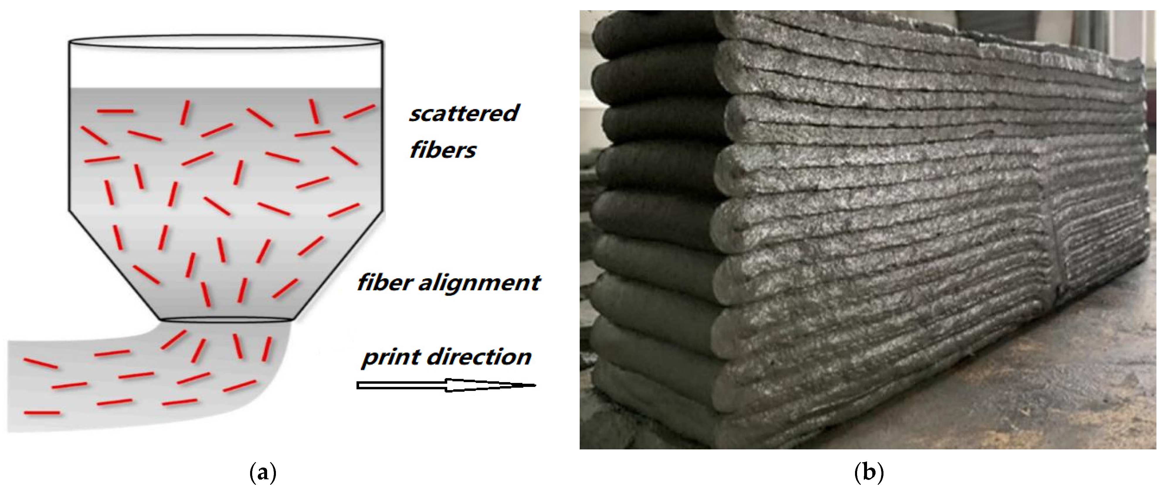 Polymers 14 01315 g003