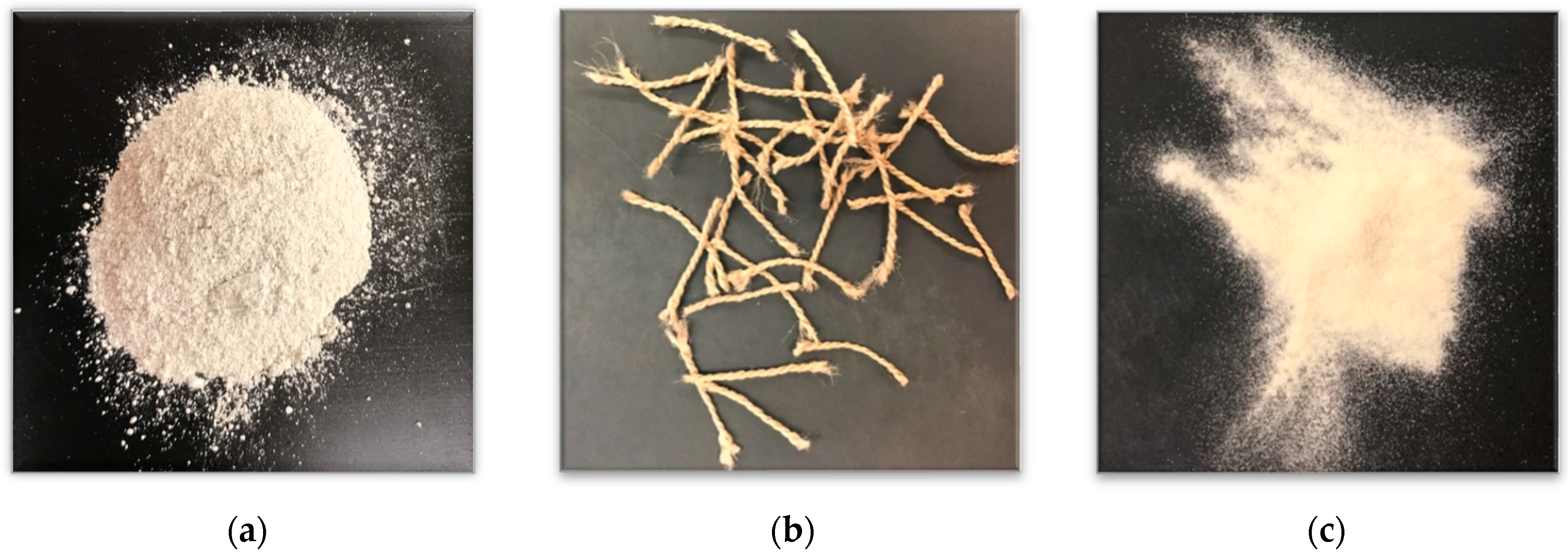 Polymers 14 01318 g001 550