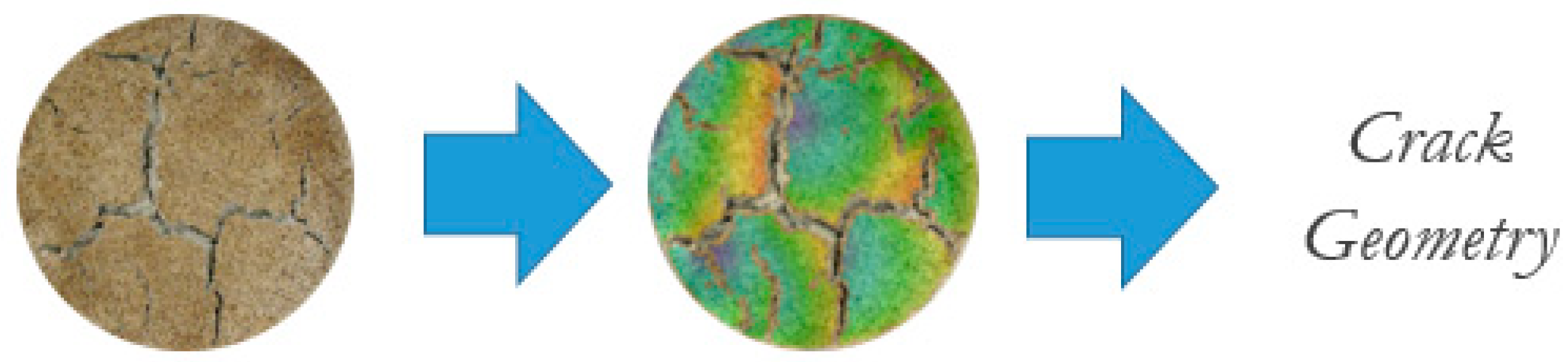 Polymers 14 01318 g003 550