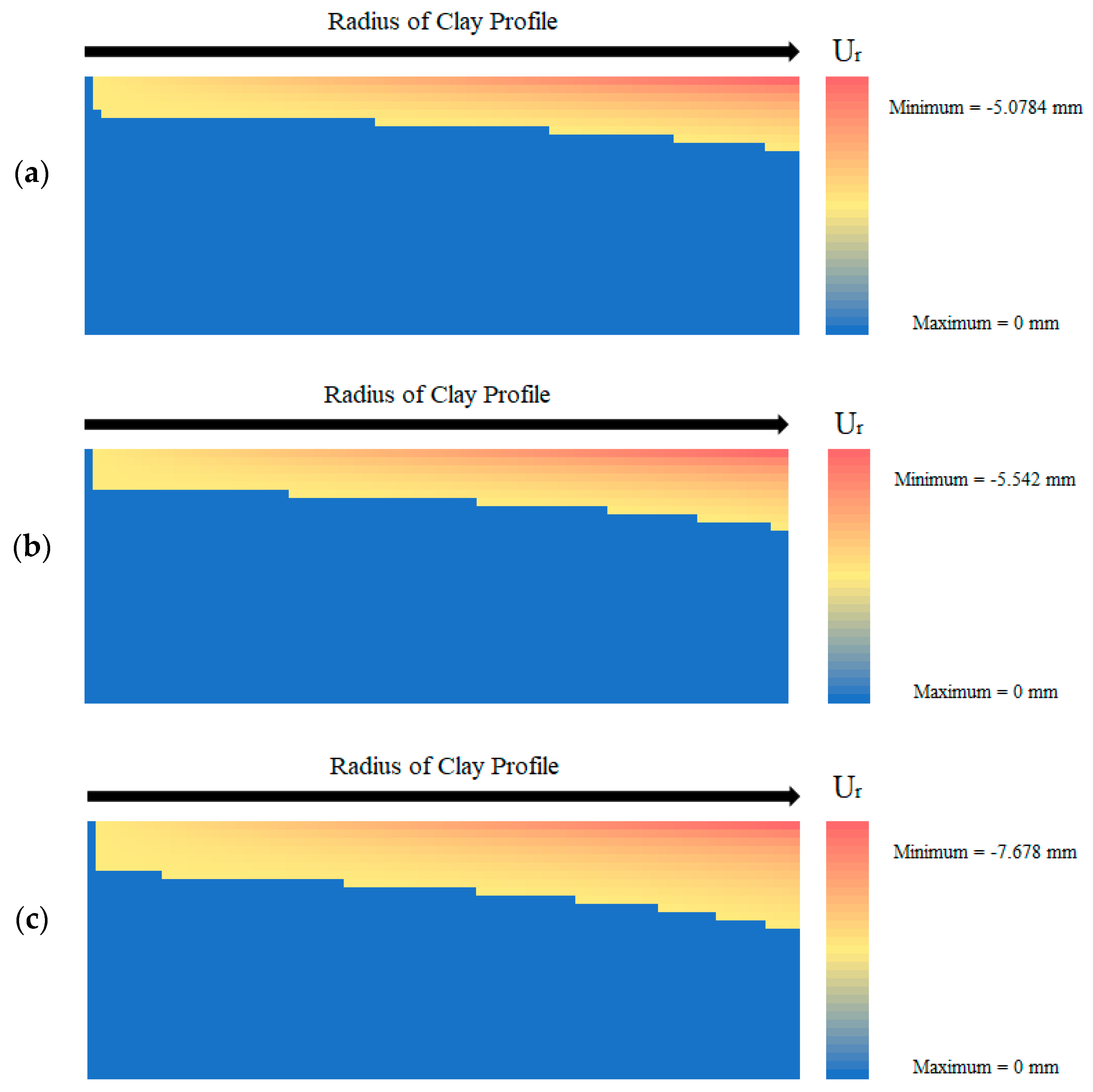 Polymers 14 01318 g014a 550