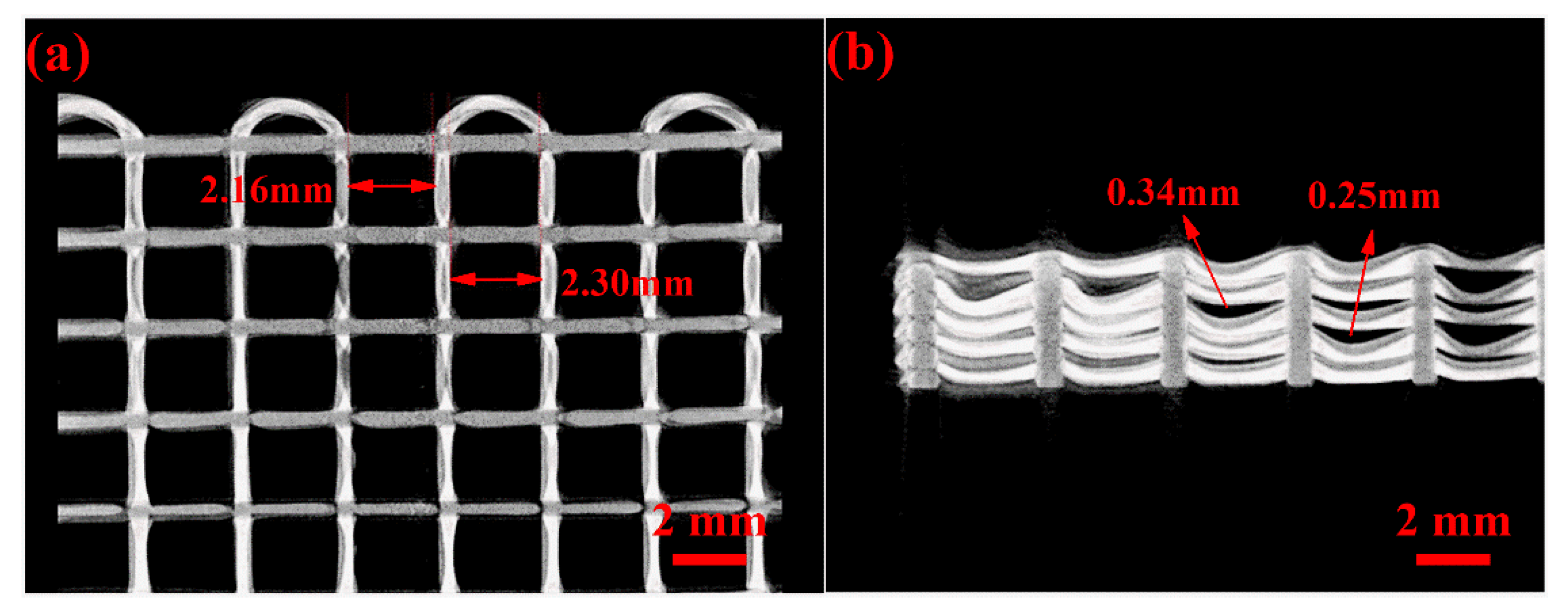 Polymers 14 01323 g010 550