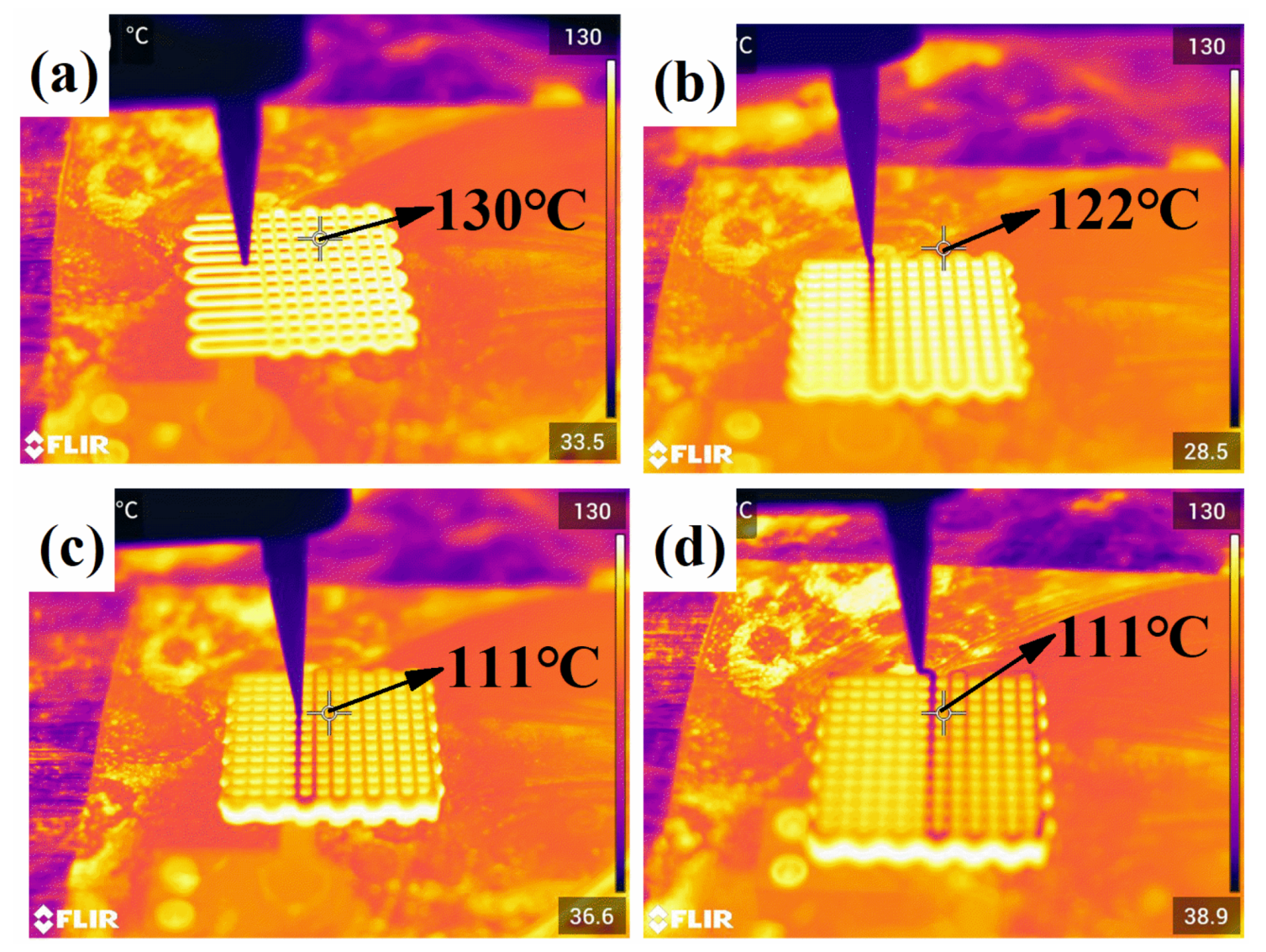 Polymers 14 01323 g011 550