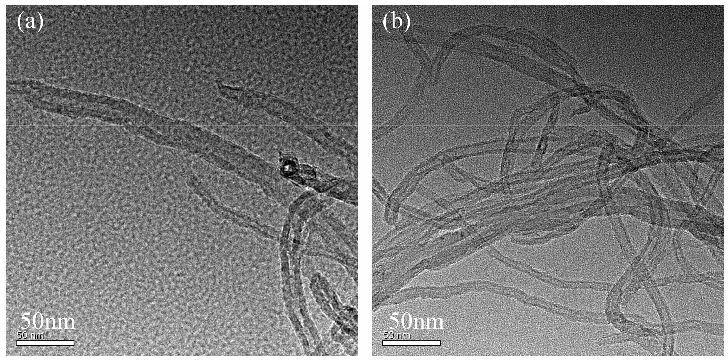 Polymers 14 01328 g006