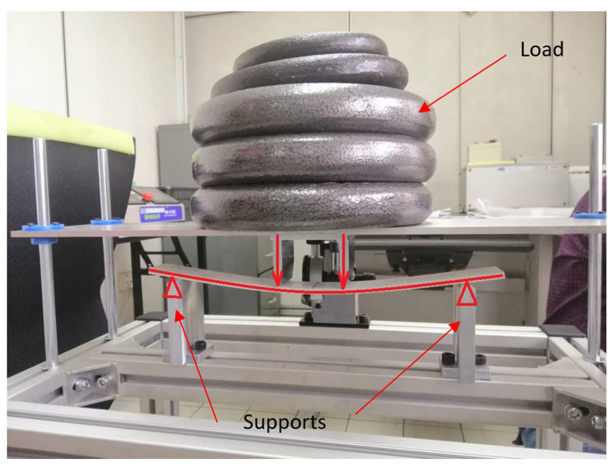 Polymers 14 01330 g006