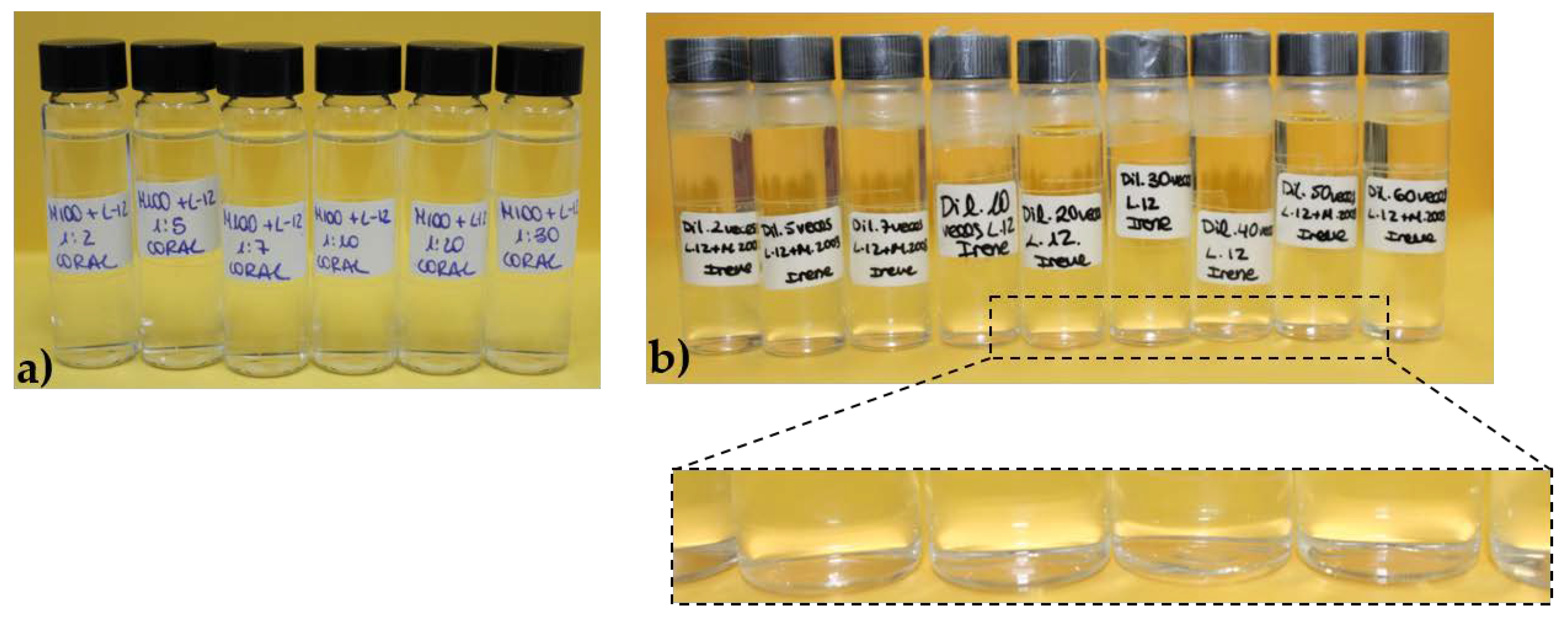 Polymers 14 01335 g004