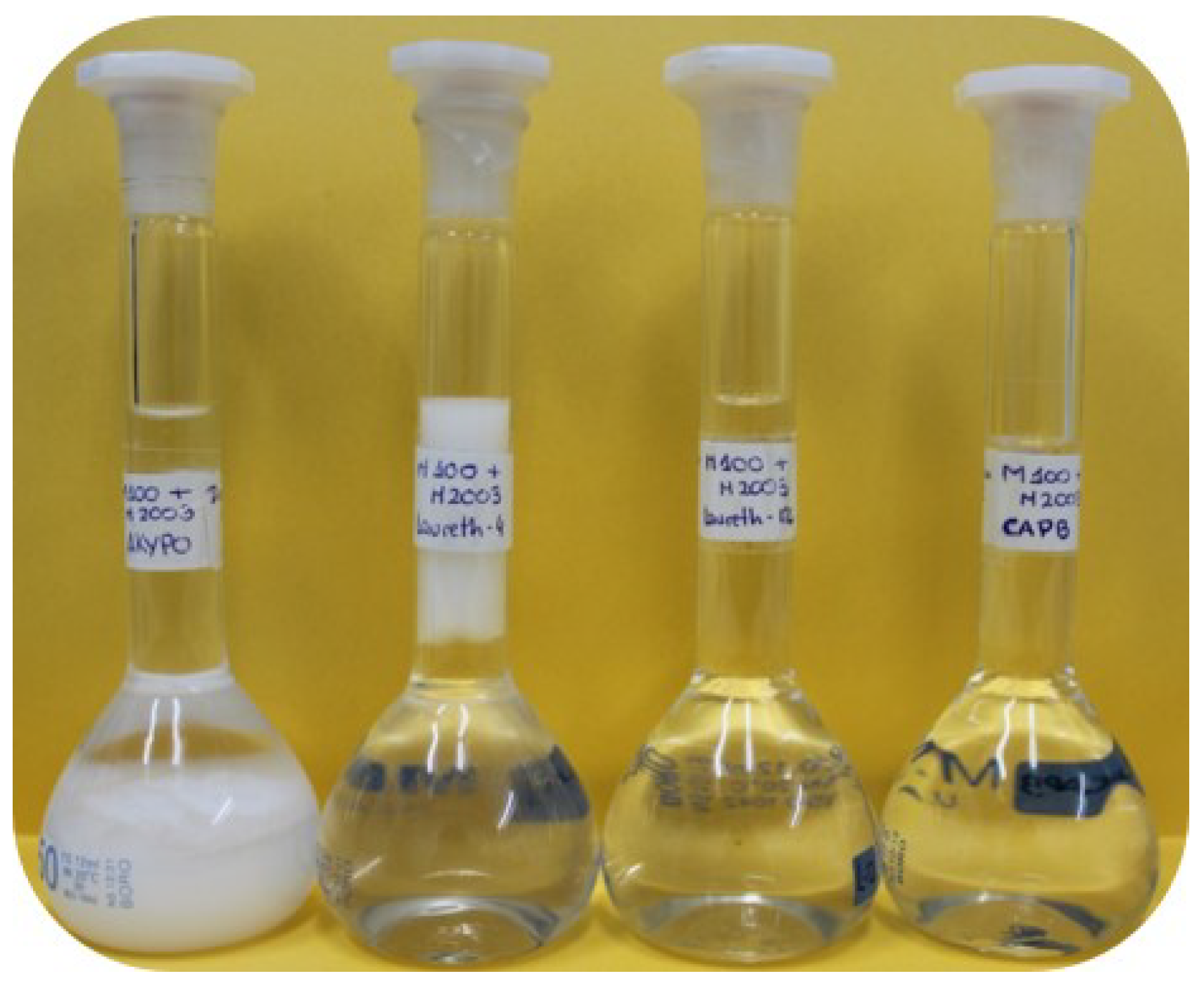 Polymers 14 01335 g010